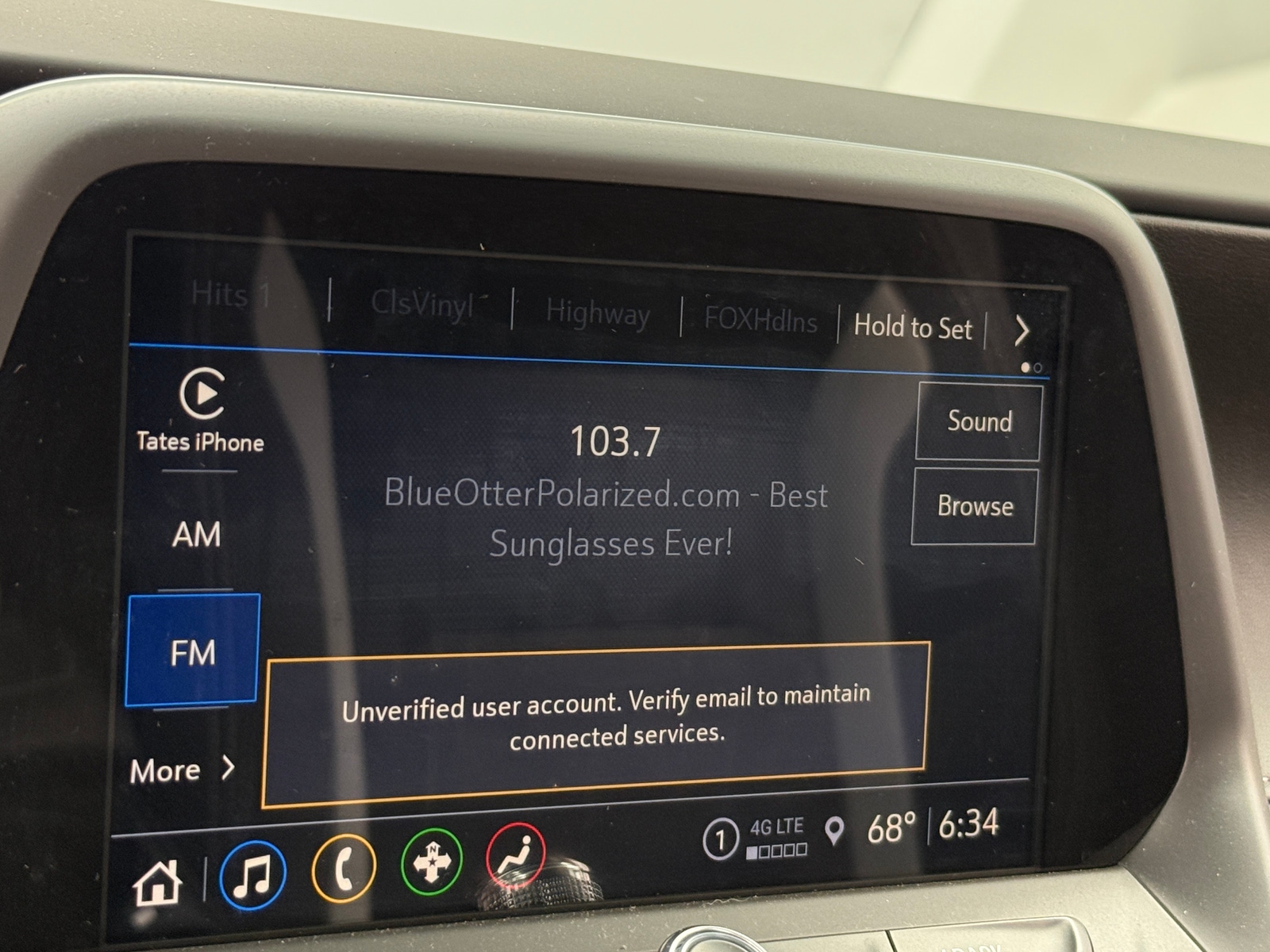 Thumbnail: 2021 Chevrolet Camaro - 3