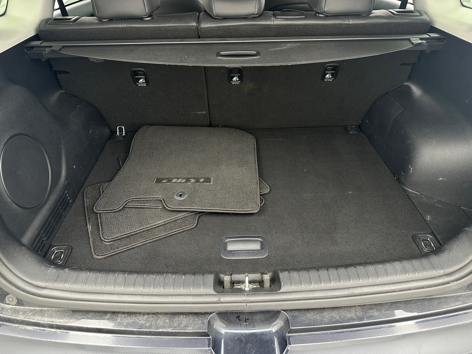 Thumbnail: 2022 Kia Niro - 6