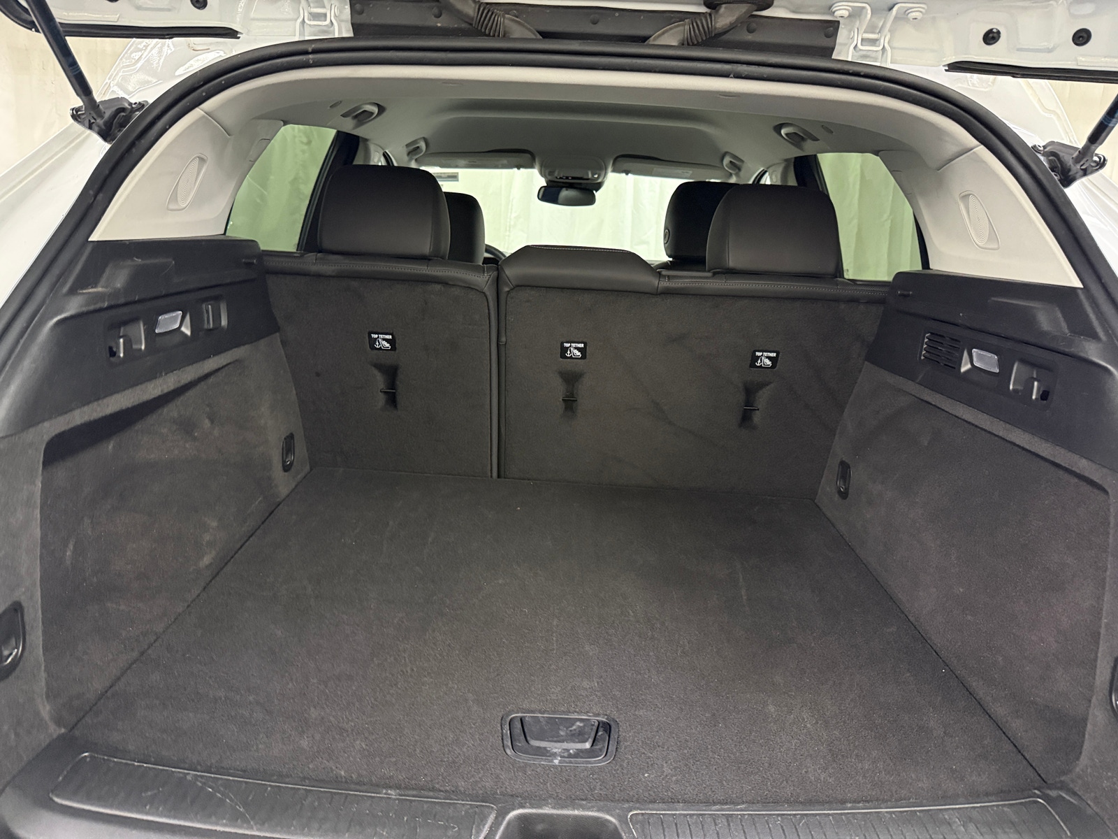 Thumbnail: 2025 Buick Envision - 6