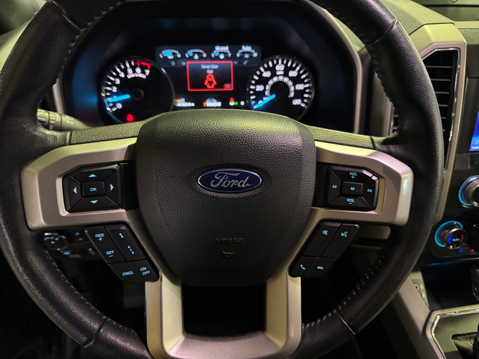 Thumbnail: 2020 Ford Econoline - 4