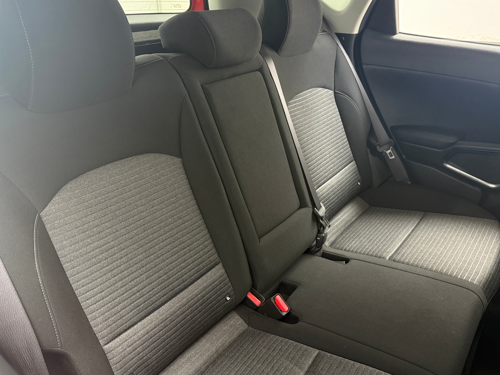 Thumbnail: 2022 Kia Soul - 6