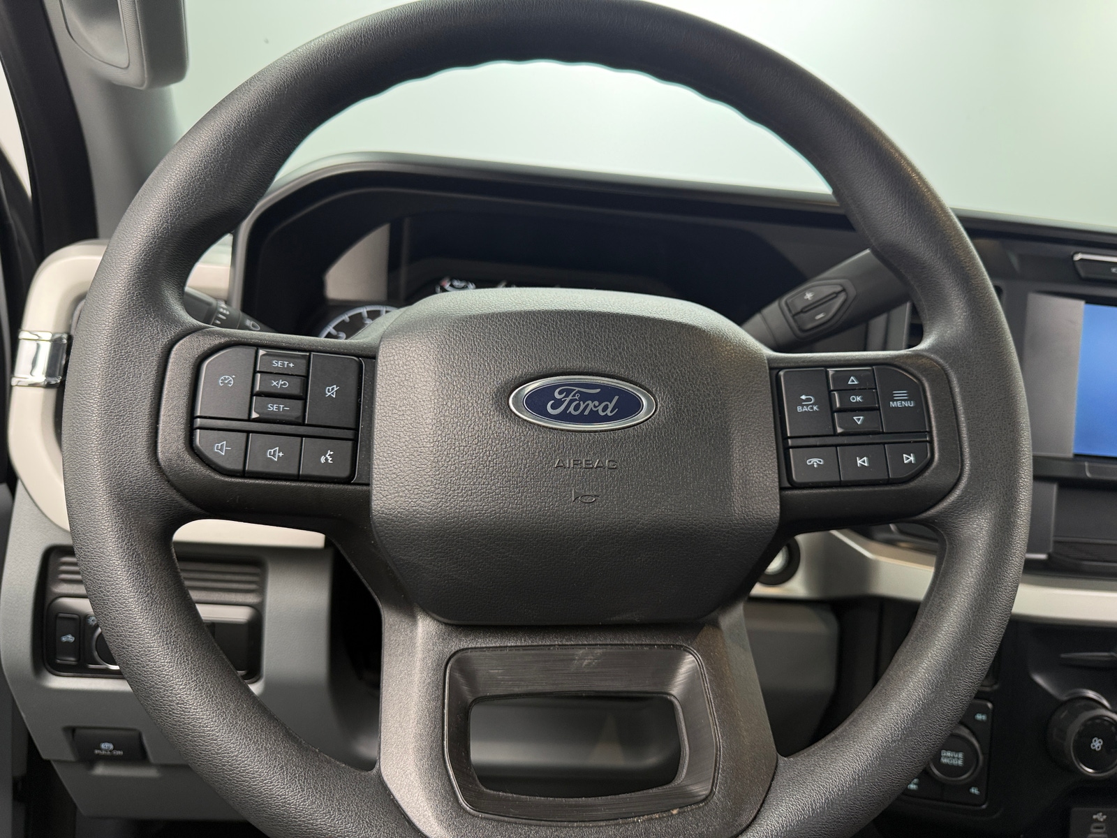 Thumbnail: 2024 Ford Econoline - 5