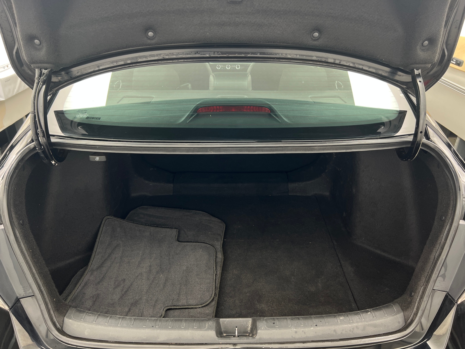 Thumbnail: 2022 Honda Civic - 7