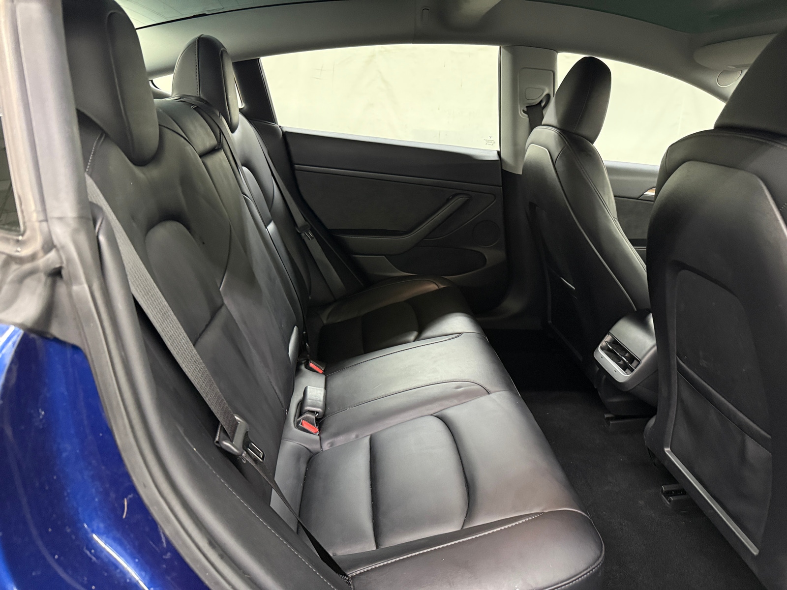 Thumbnail: 2023 Tesla Model 3 - 3