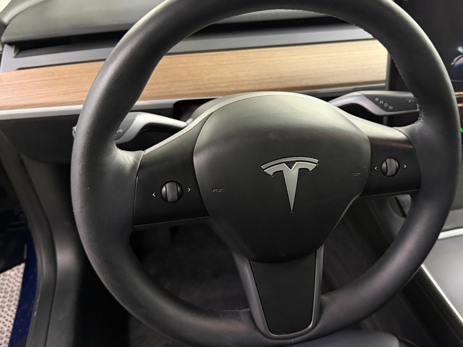 Thumbnail: 2023 Tesla Model 3 - 2