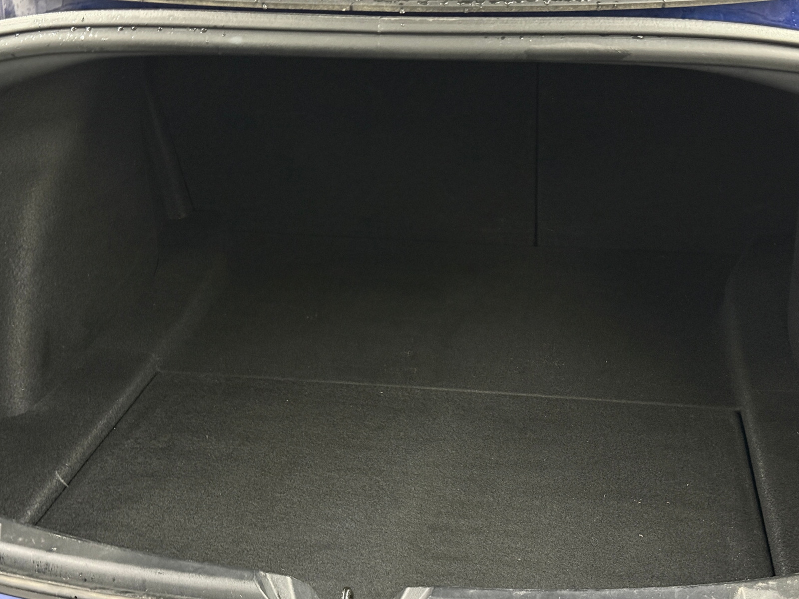 Thumbnail: 2023 Tesla Model 3 - 4