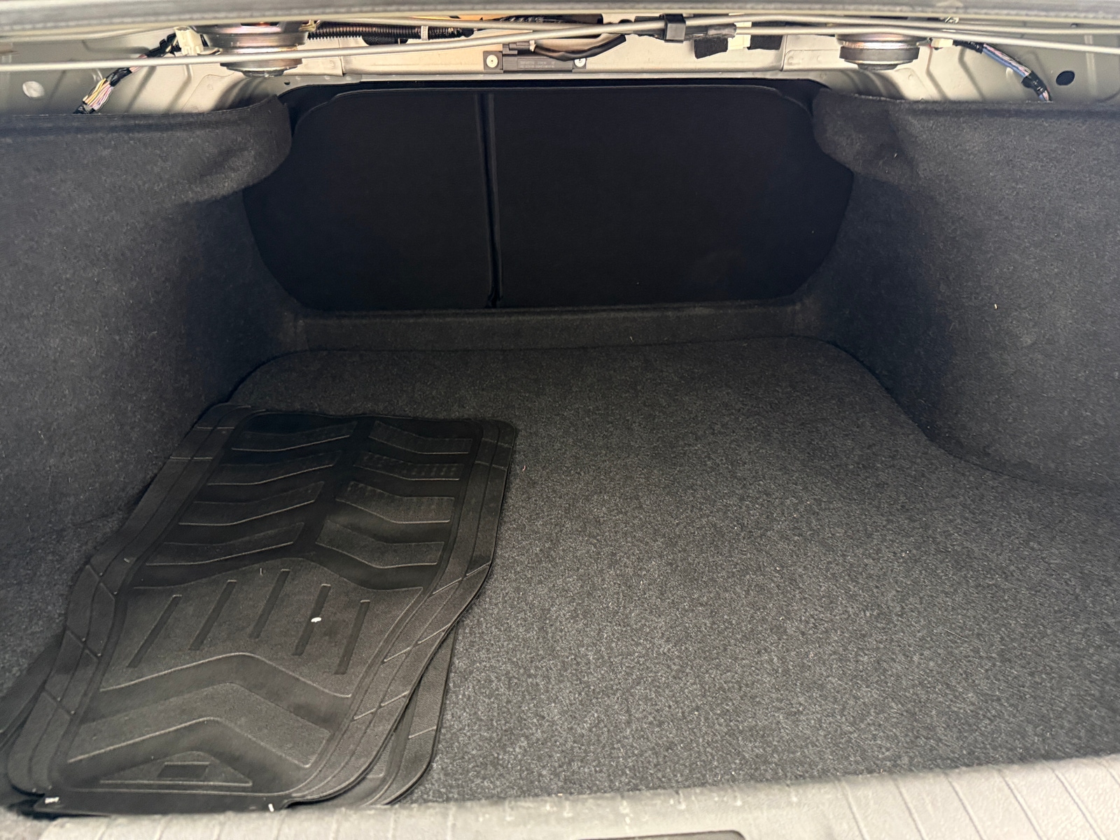 Thumbnail: 2021 Nissan Sentra - 7