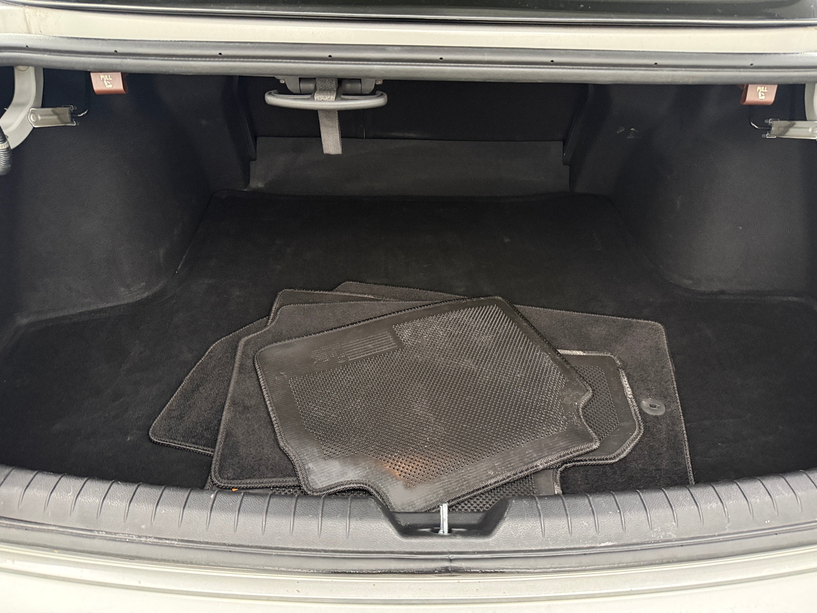 Thumbnail: 2022 Hyundai Sonata - 7