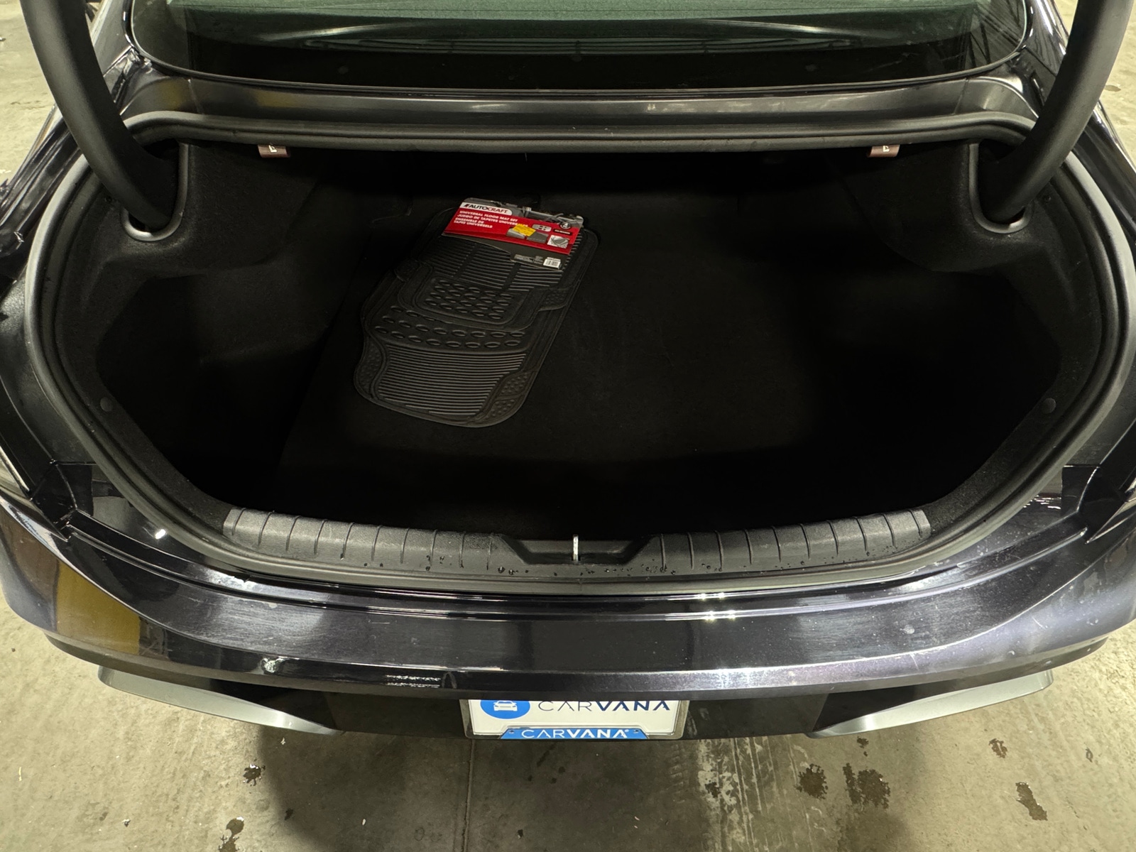 Thumbnail: 2024 Hyundai Sonata - 7