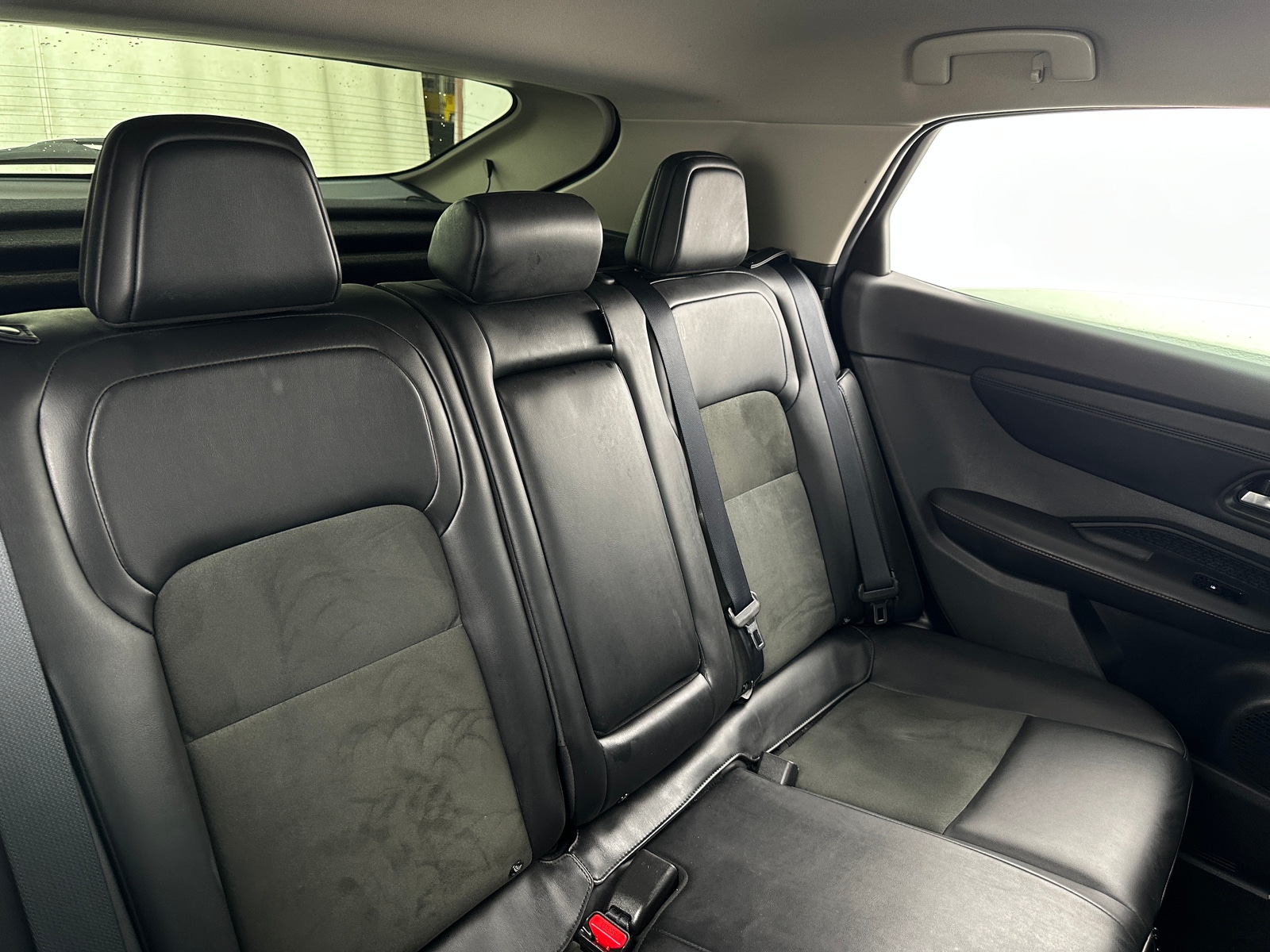 Thumbnail: 2023 Nissan Ariya - 5