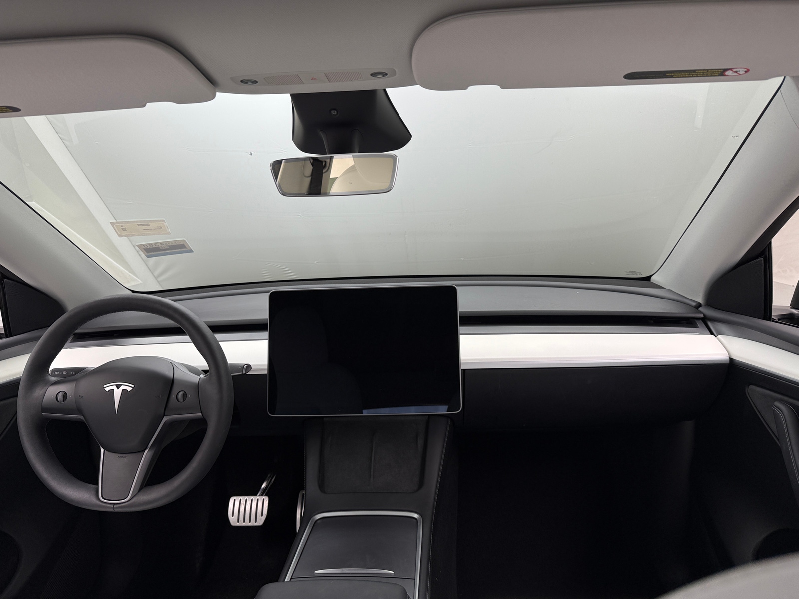 Thumbnail: 2024 Tesla Model Y - 2