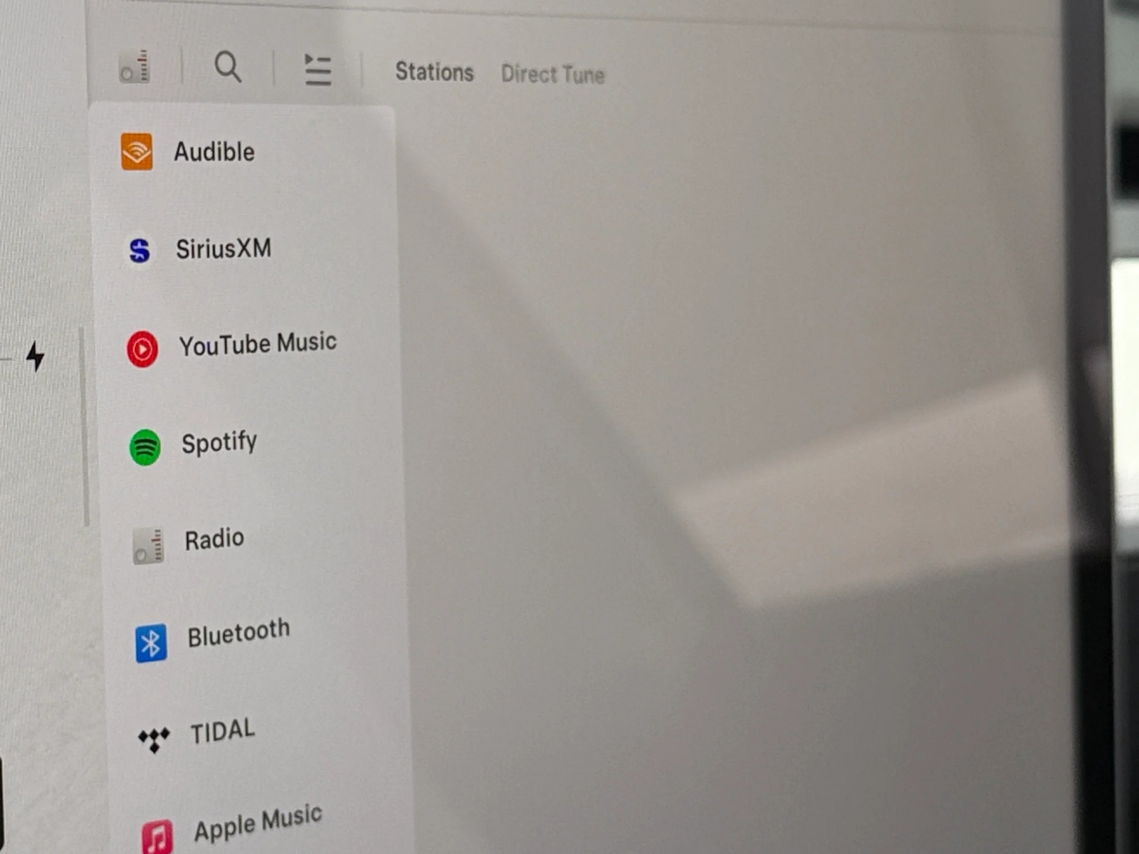 Thumbnail: 2024 Tesla Model Y - 3