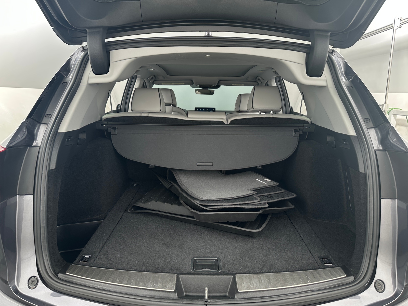 Thumbnail: 2019 Acura RDX - 6