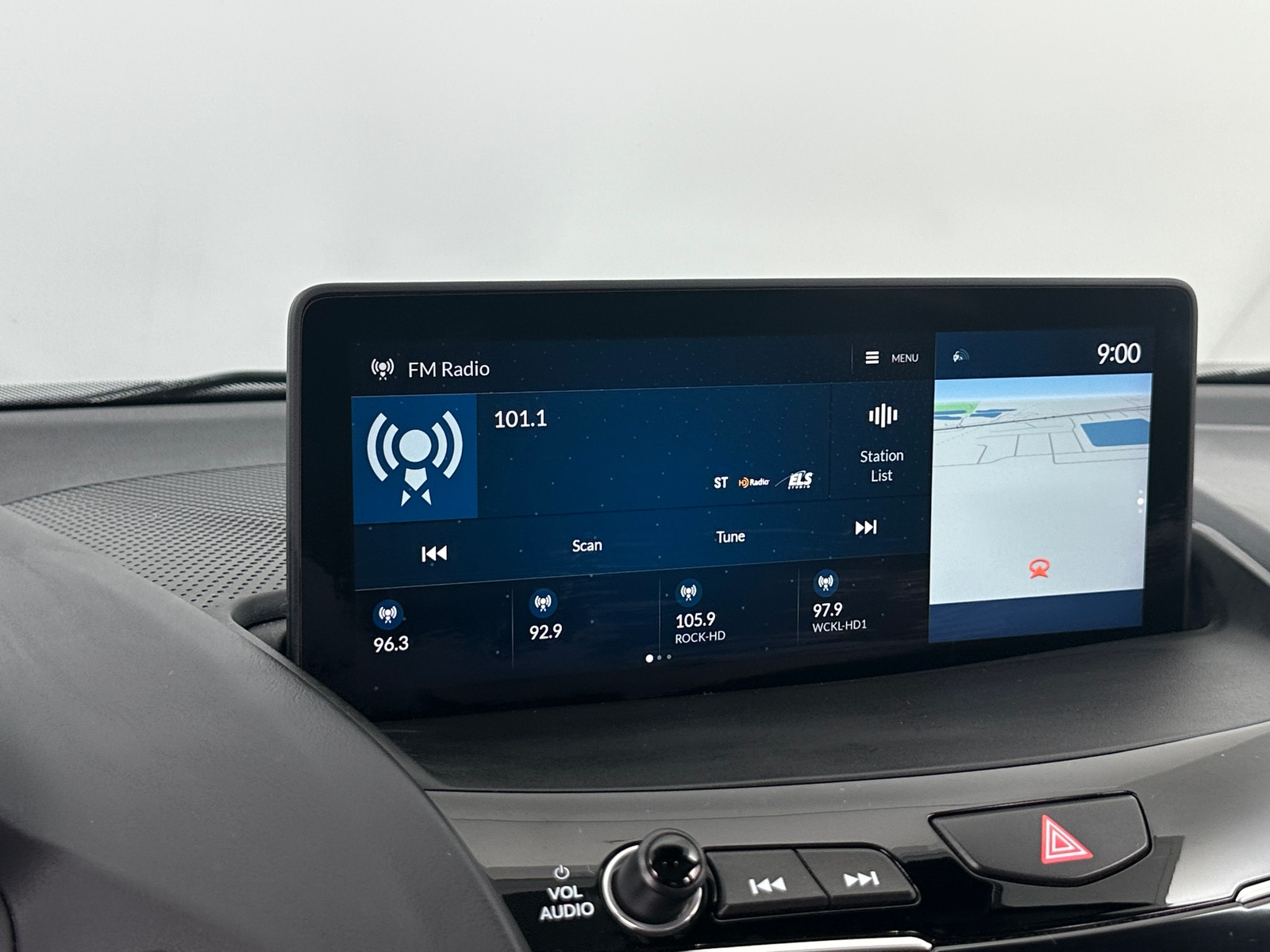 Thumbnail: 2019 Acura RDX - 3