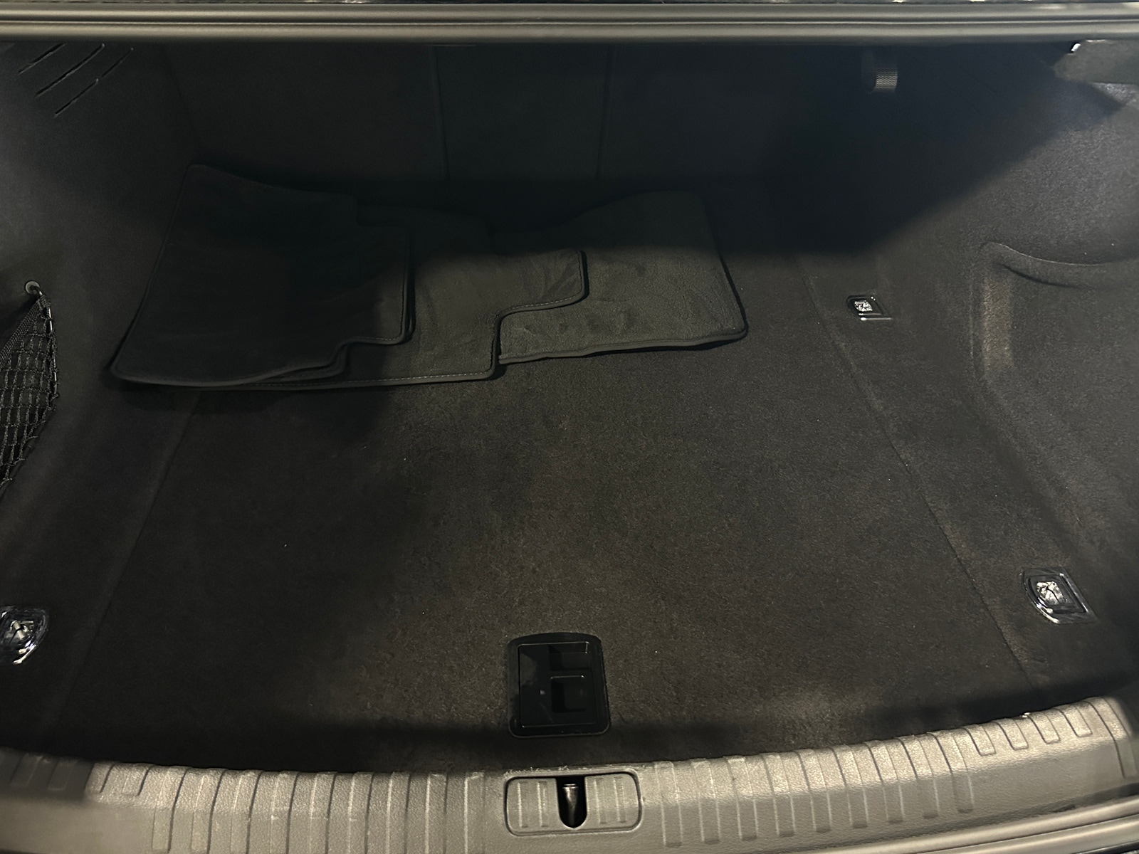 Thumbnail: 2019 Audi A6 - 6