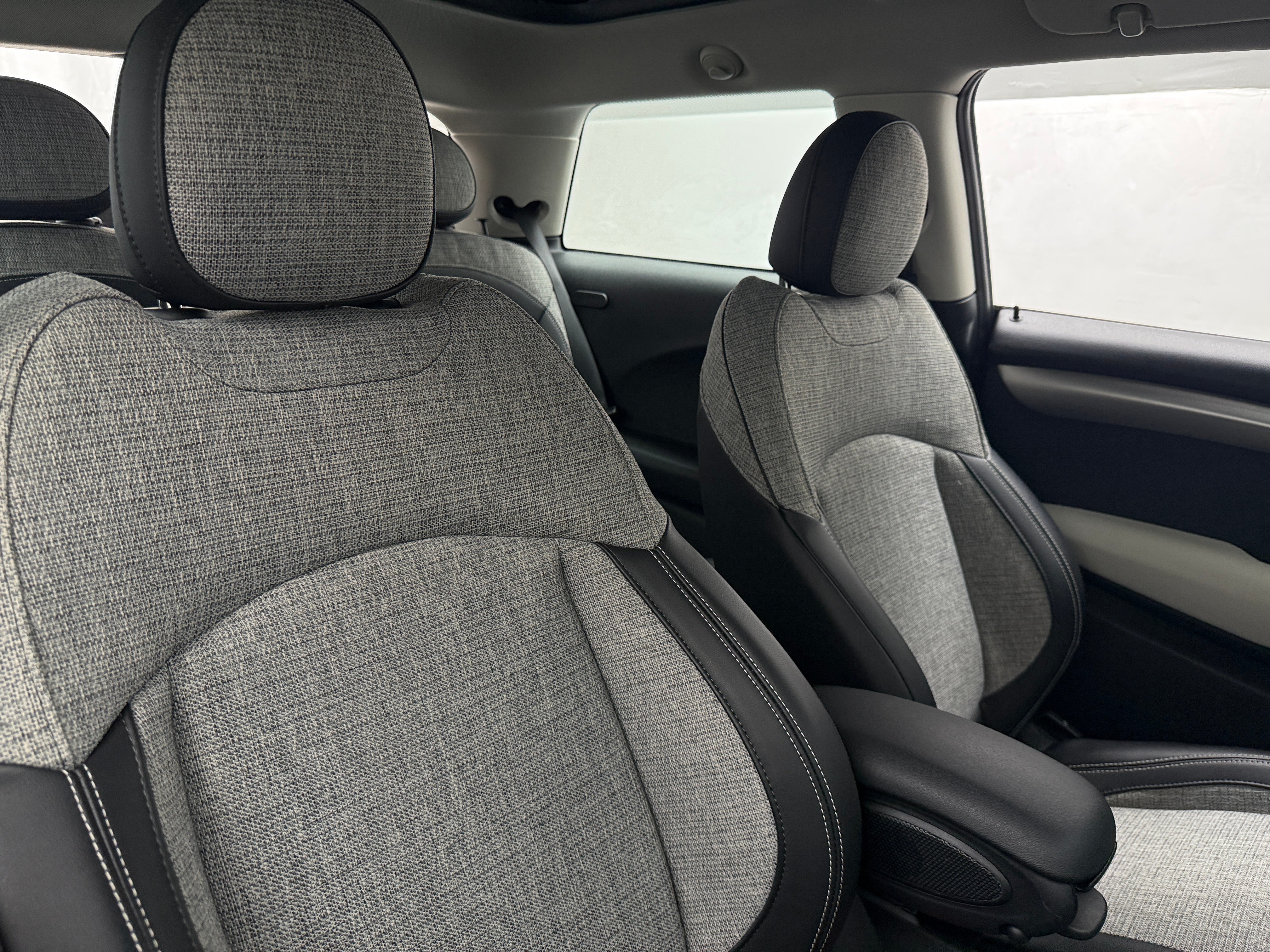 2021 MINI Hardtop 2 Door