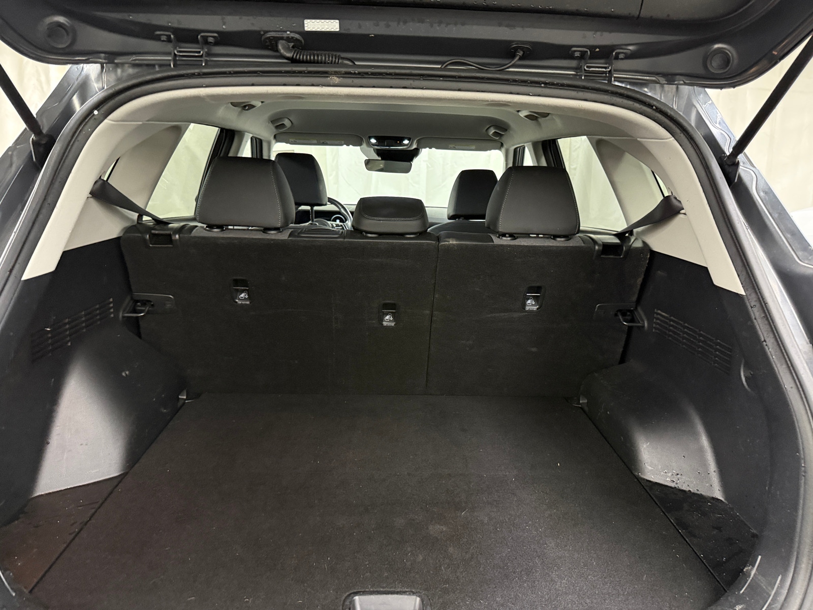 Thumbnail: 2024 Kia Seltos - 6