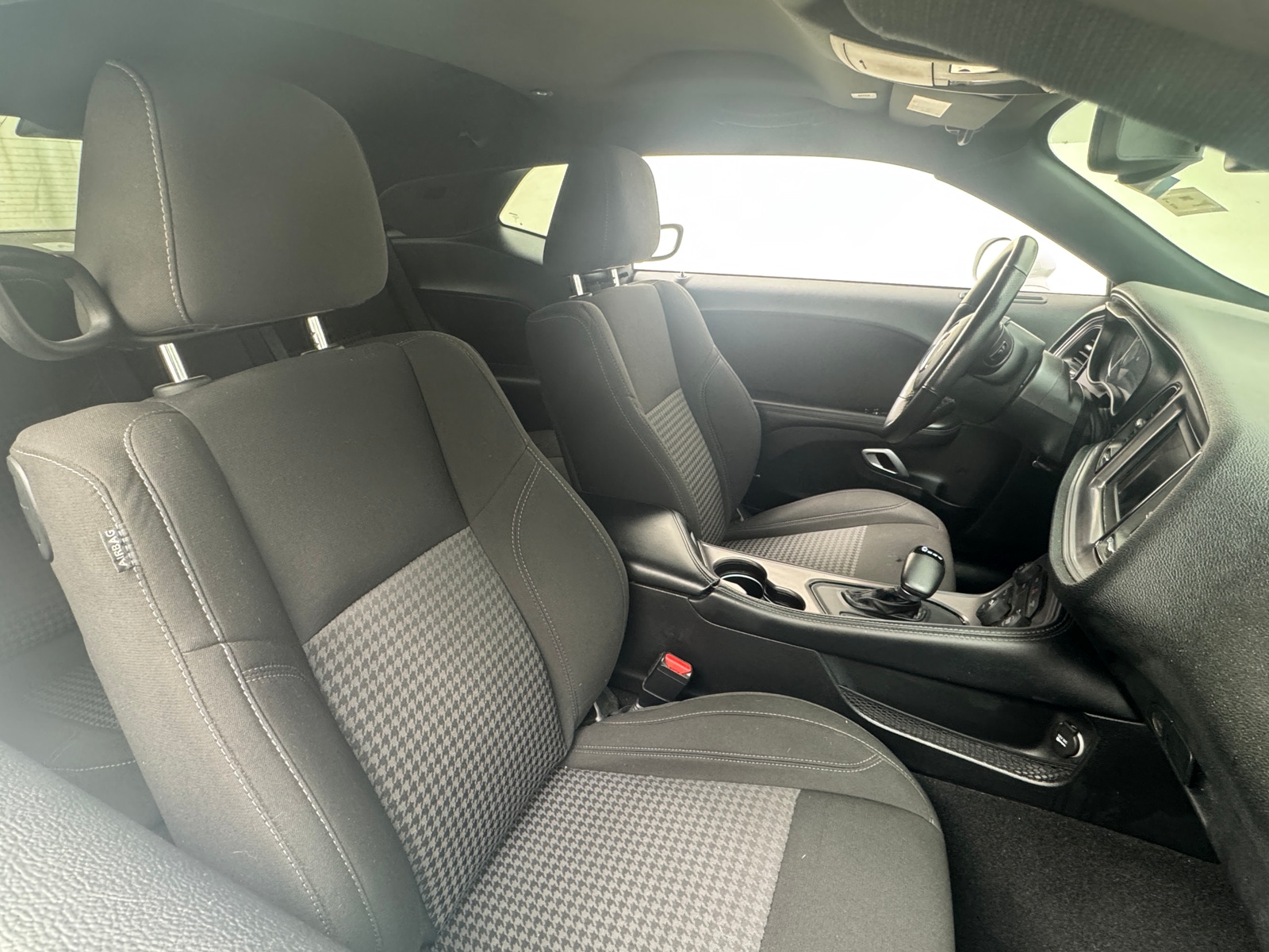 Thumbnail: 2023 Dodge Challenger - 2