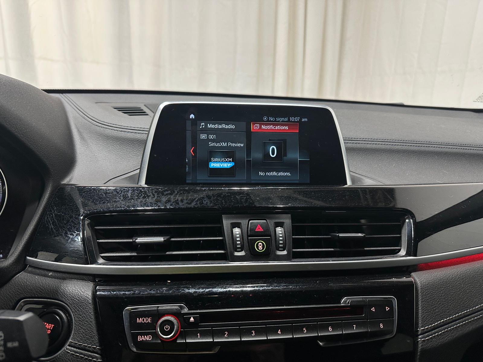 Thumbnail: 2019 BMW X2 - 3