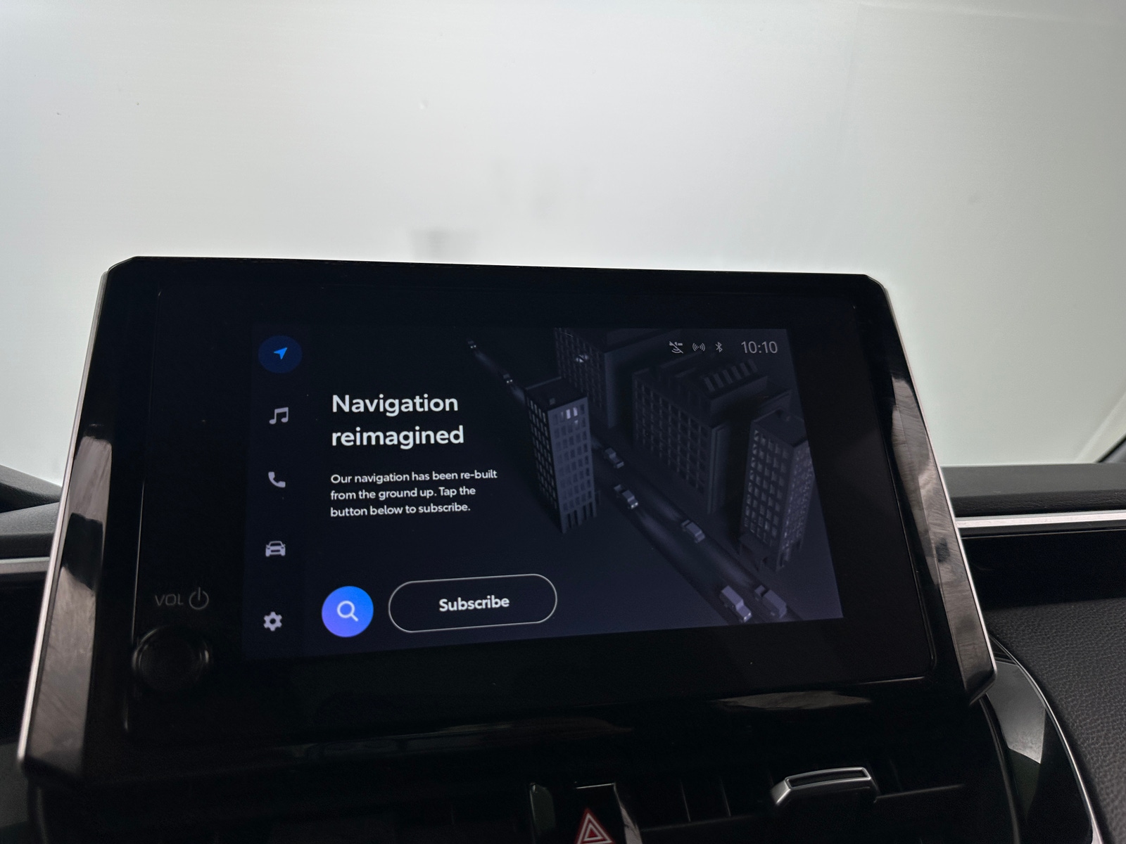 Thumbnail: 2023 Toyota Corolla - 4