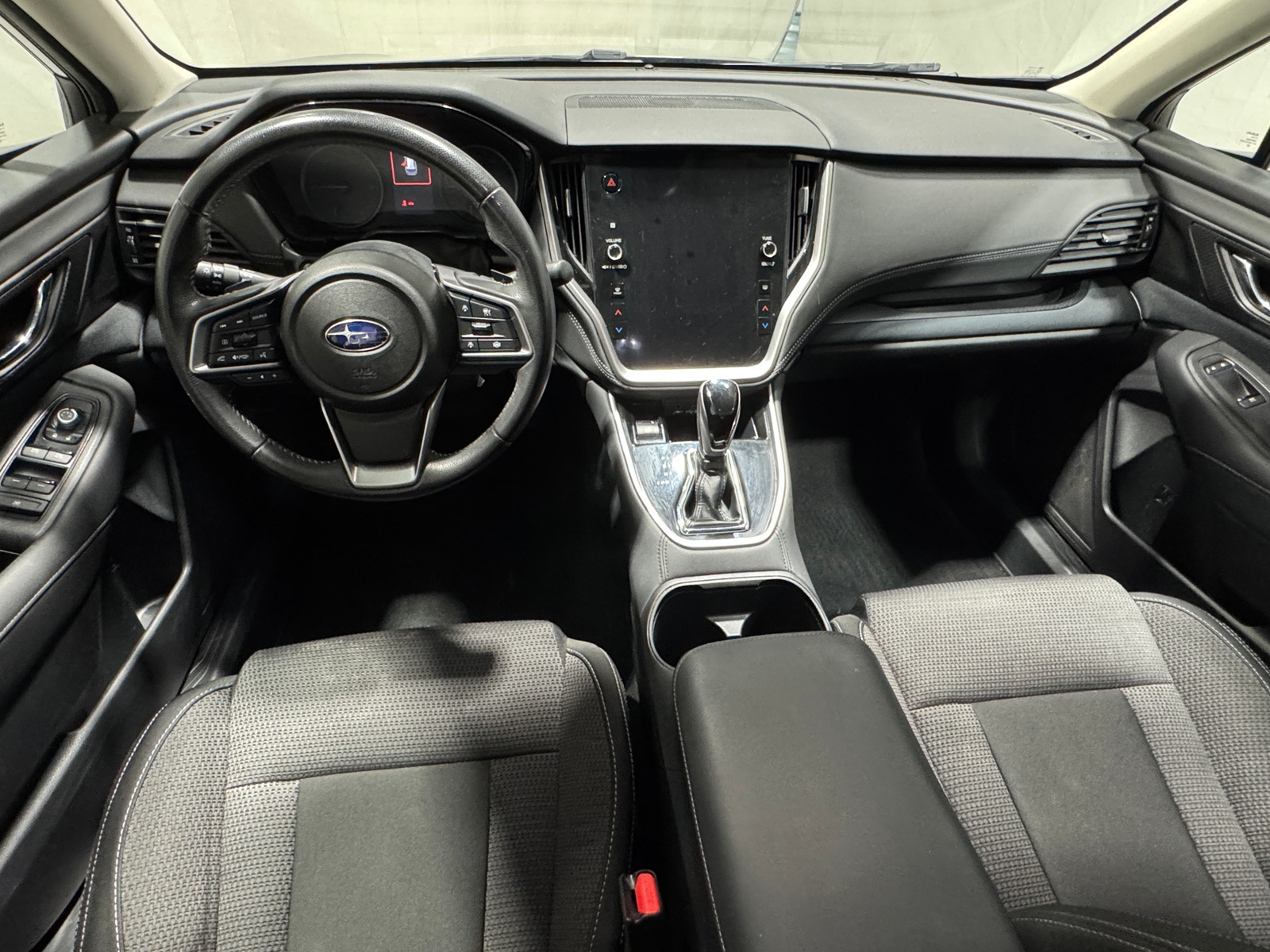 Thumbnail: 2023 Subaru Outback - 3