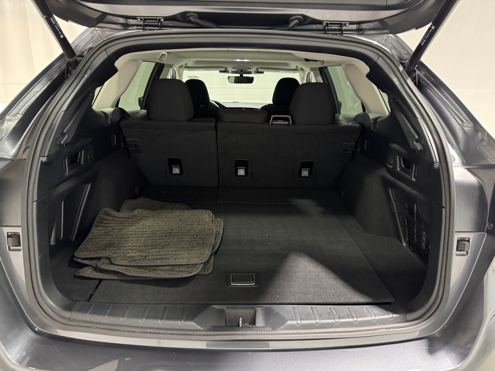 Thumbnail: 2023 Subaru Outback - 7