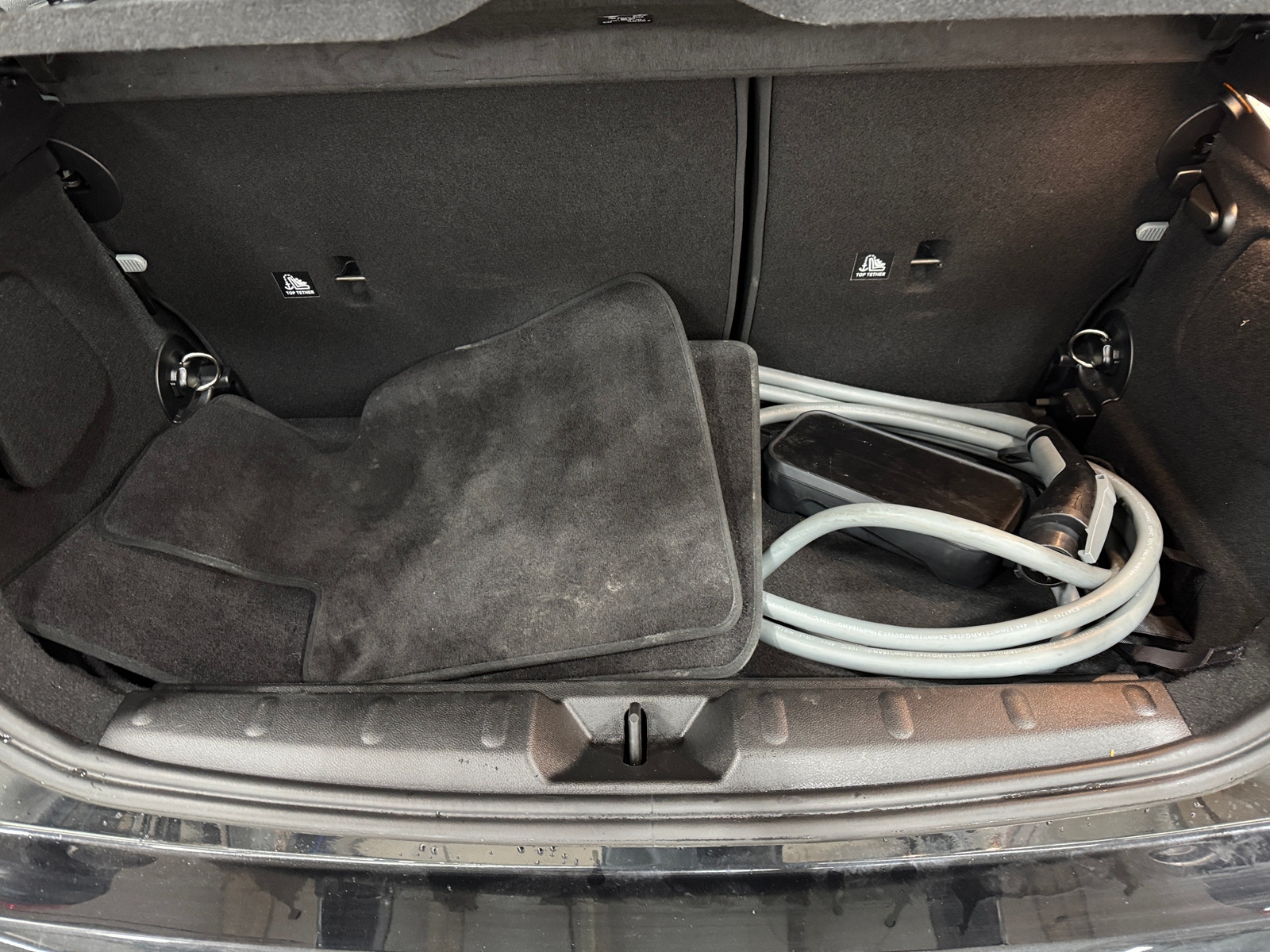 Thumbnail: 2023 MINI Cooper Hardtop - 6