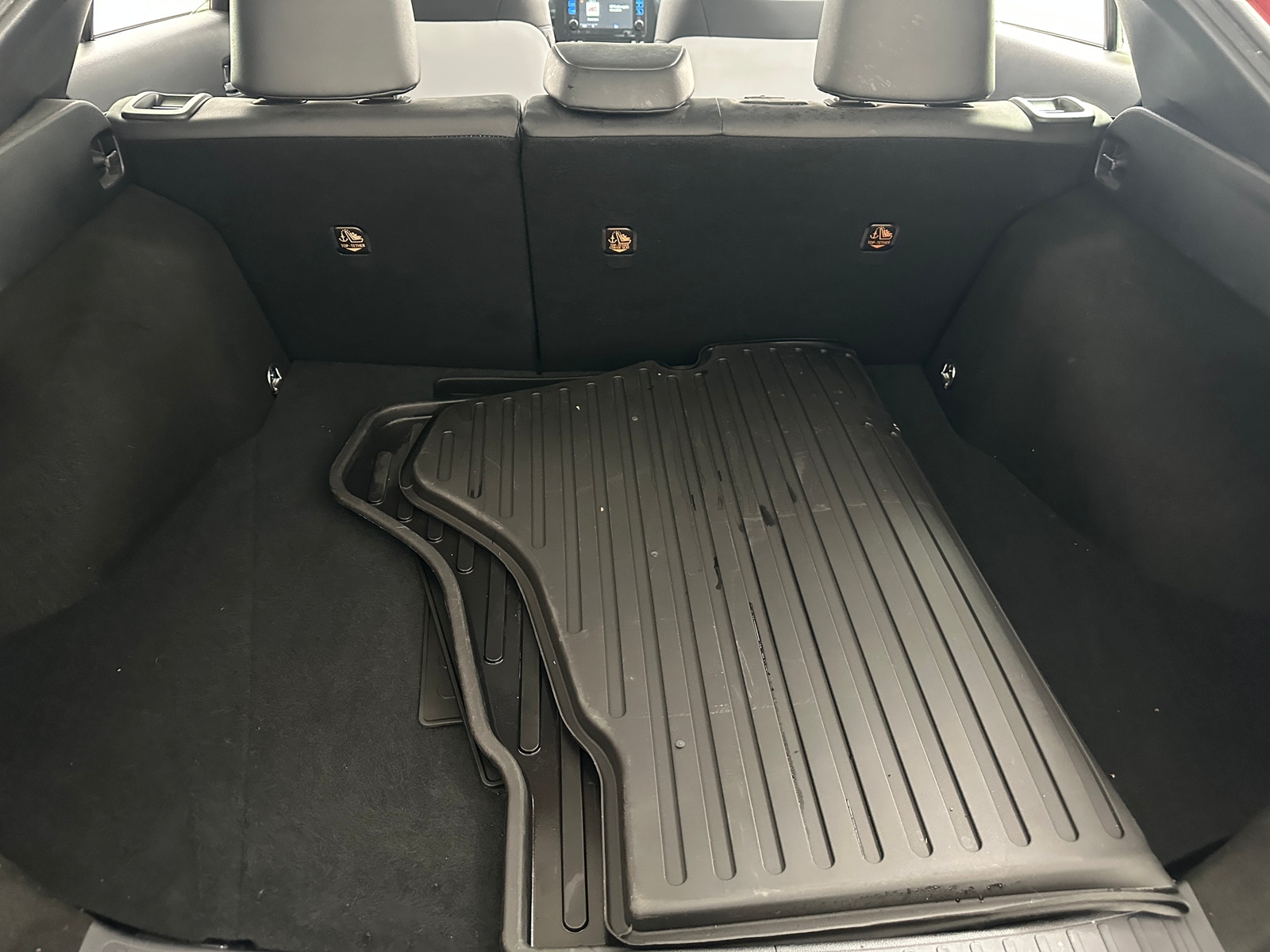 Thumbnail: 2017 Toyota Prius - 7