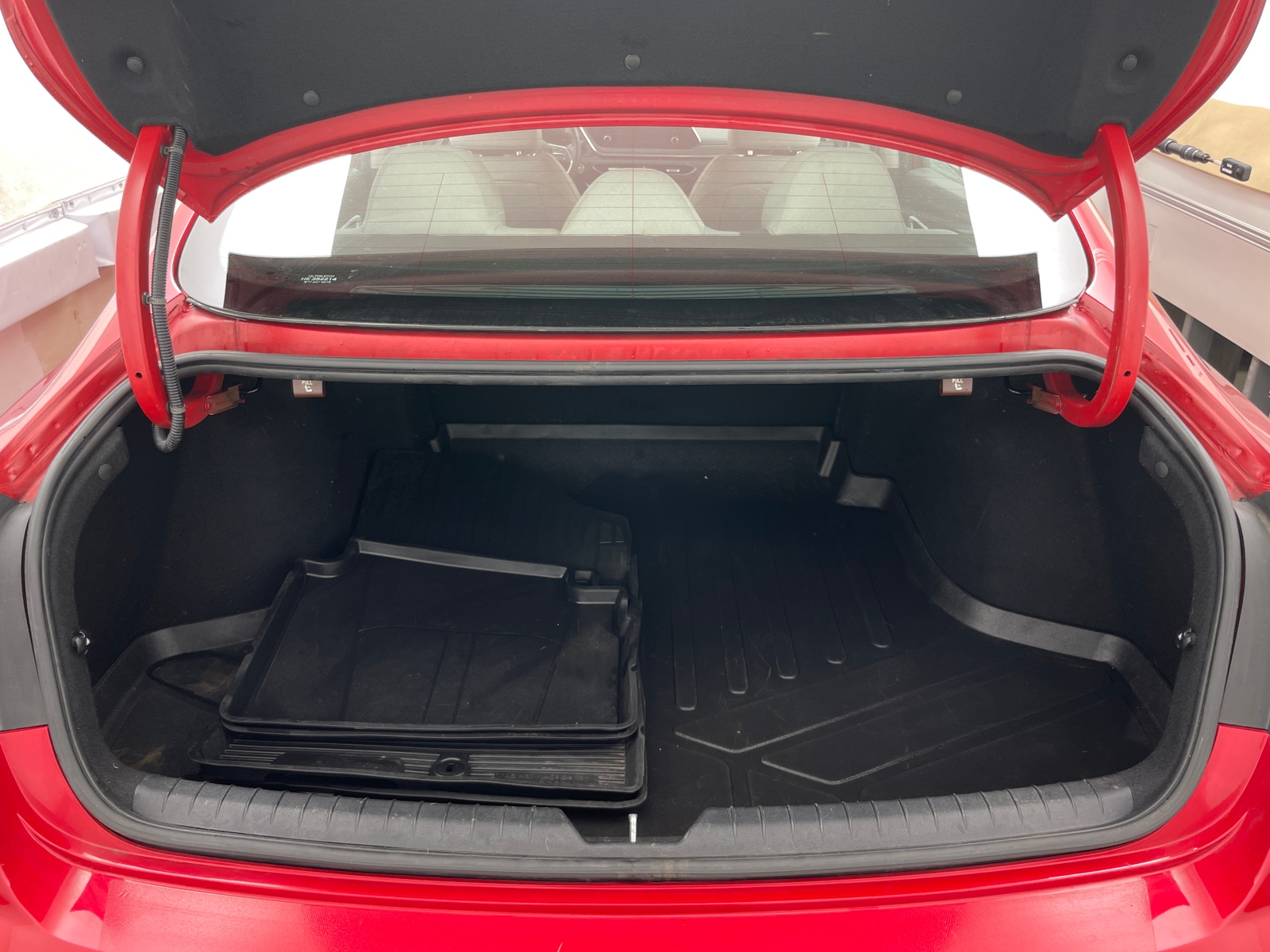 Thumbnail: 2021 Hyundai Sonata - 7