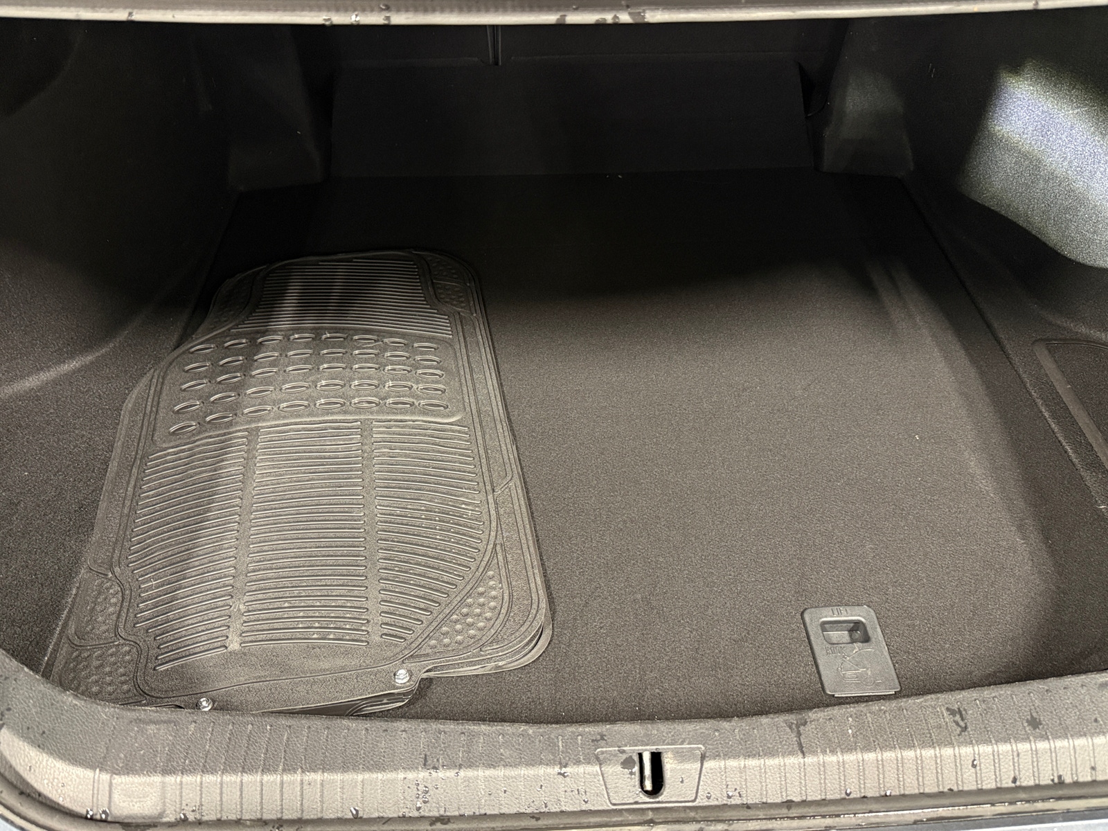 Thumbnail: 2019 Toyota Avalon - 6