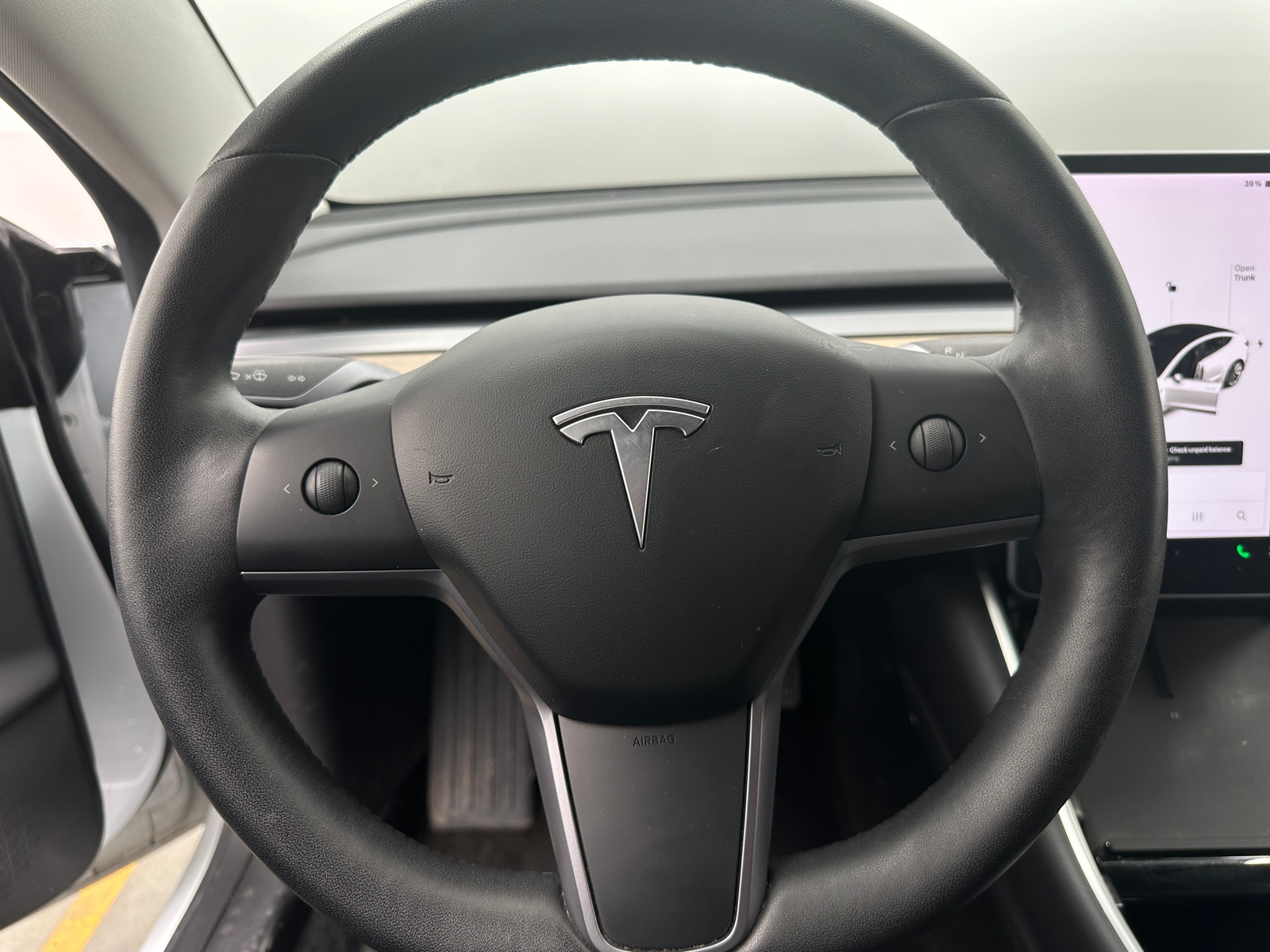Thumbnail: 2019 Tesla Model 3 - 3