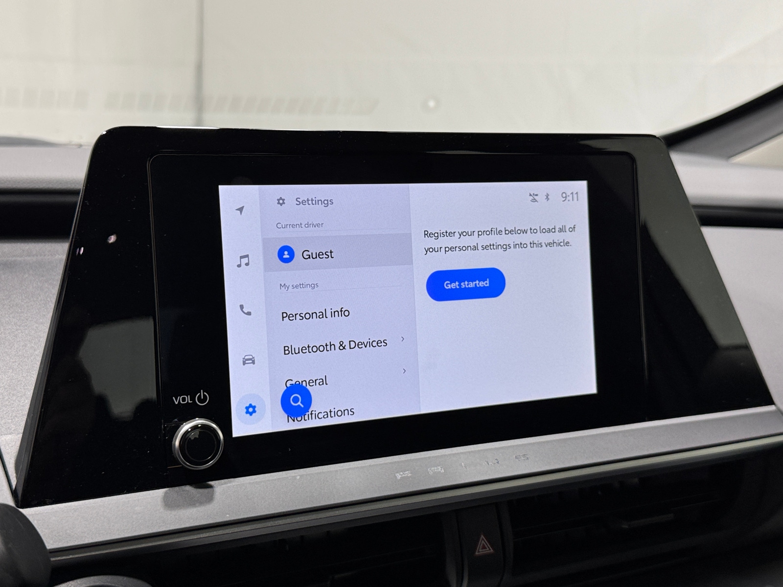 Thumbnail: 2025 Toyota Prius - 4