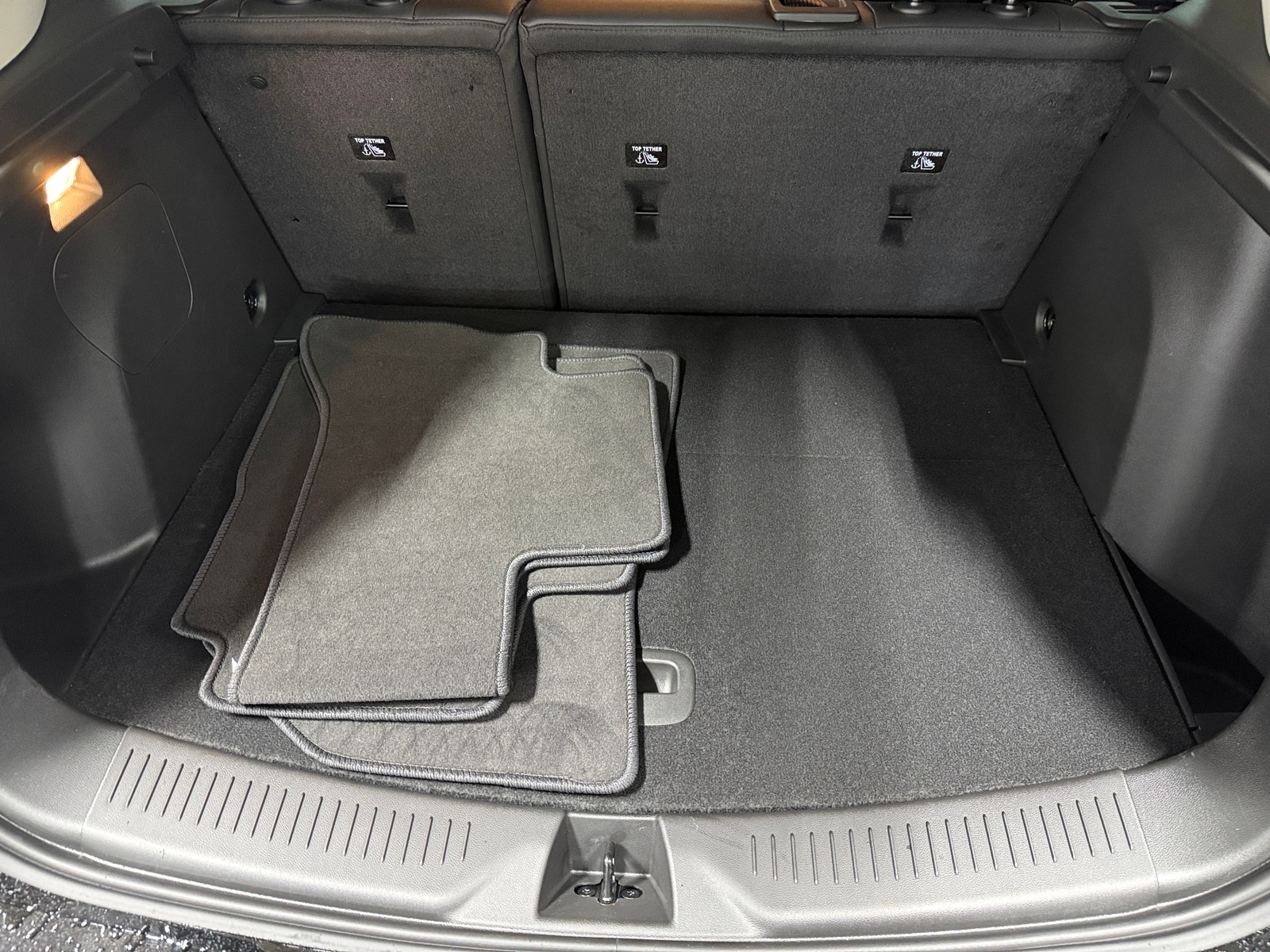 Thumbnail: 2026 Buick Encore GX - 6