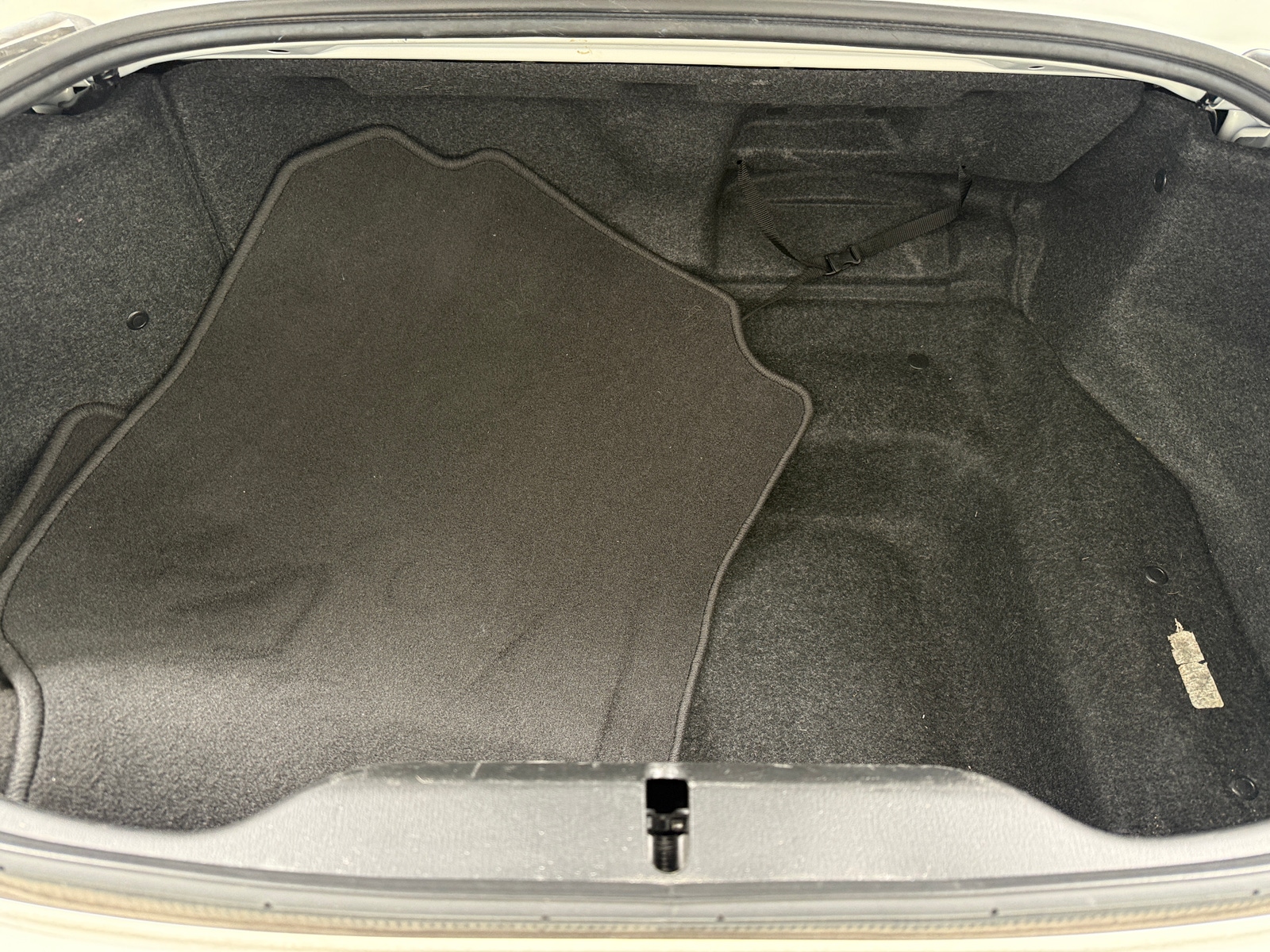 Thumbnail: 2017 Fiat 124 Spider - 4