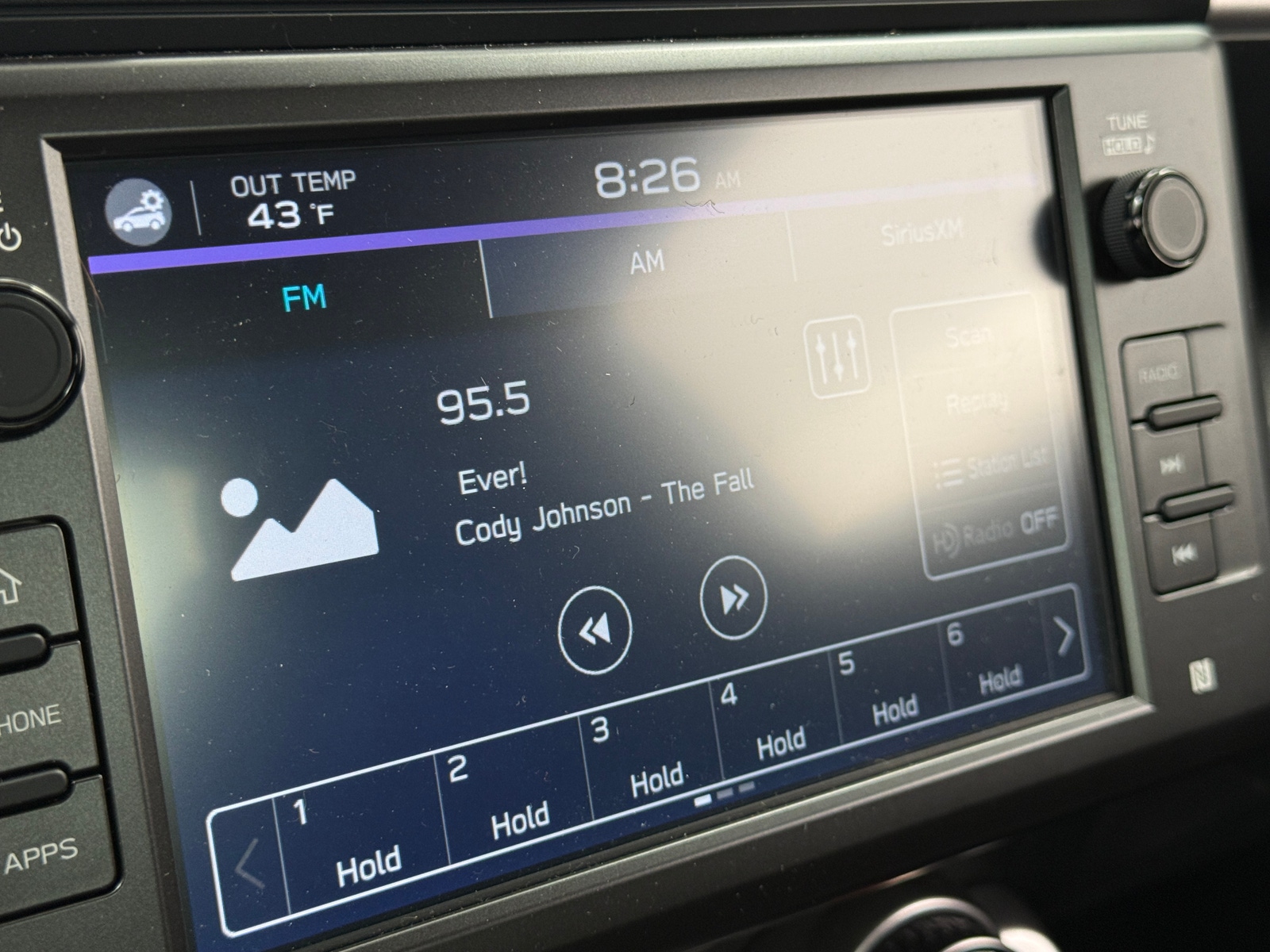 Thumbnail: 2024 Subaru BRZ - 3