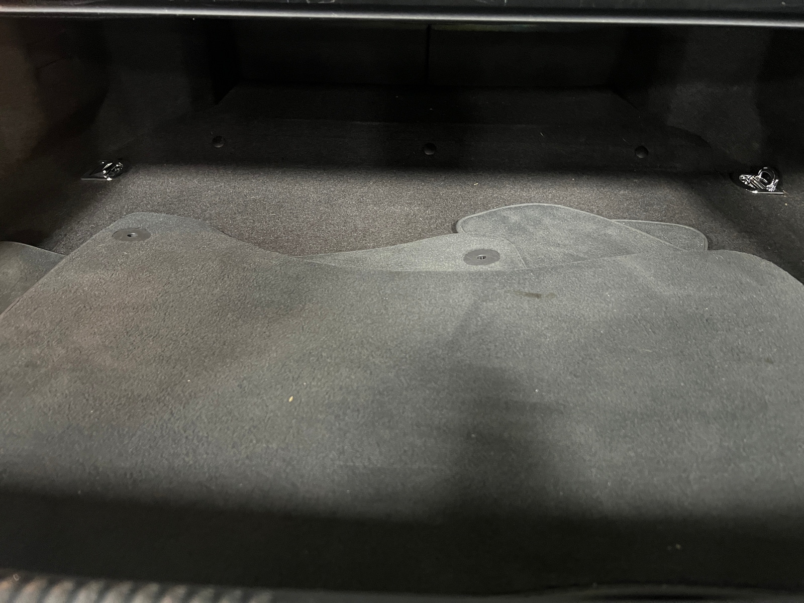 Thumbnail: 2015 Audi S5 - 6