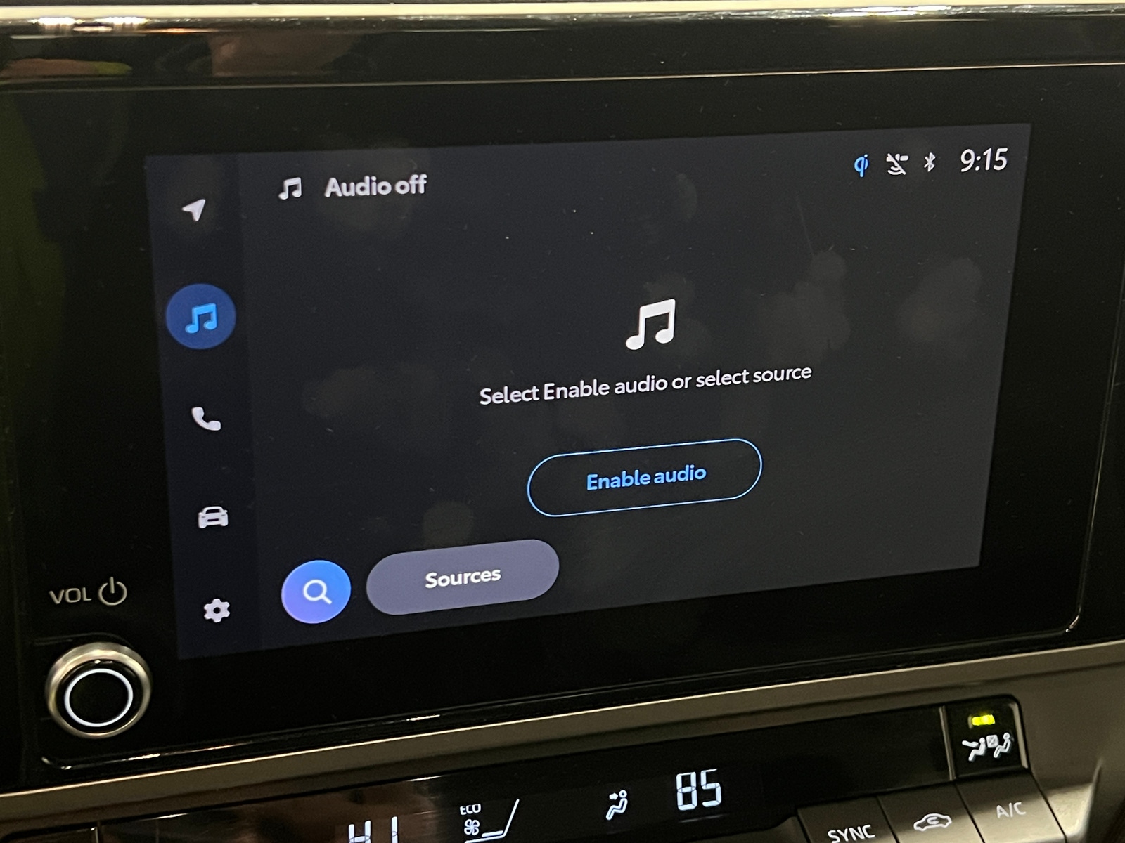 Thumbnail: 2025 Toyota Camry - 4