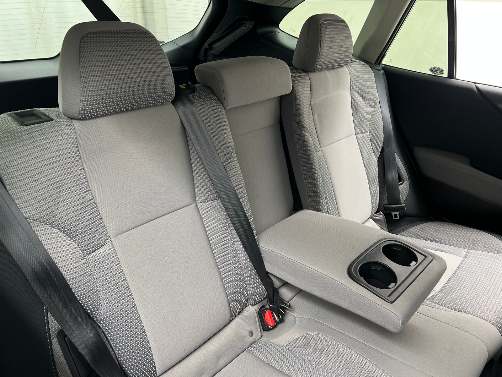 Thumbnail: 2021 Subaru Outback - 6