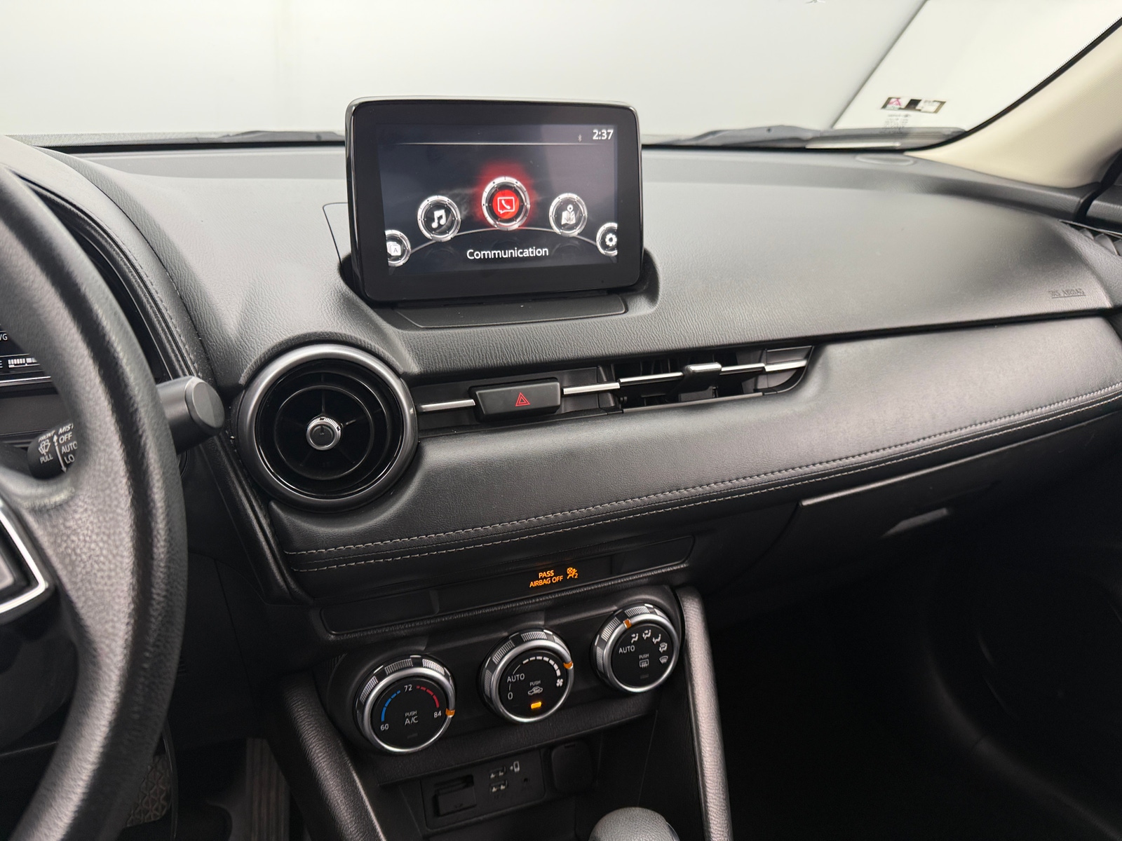 Thumbnail: 2020 Mazda CX-3 - 4