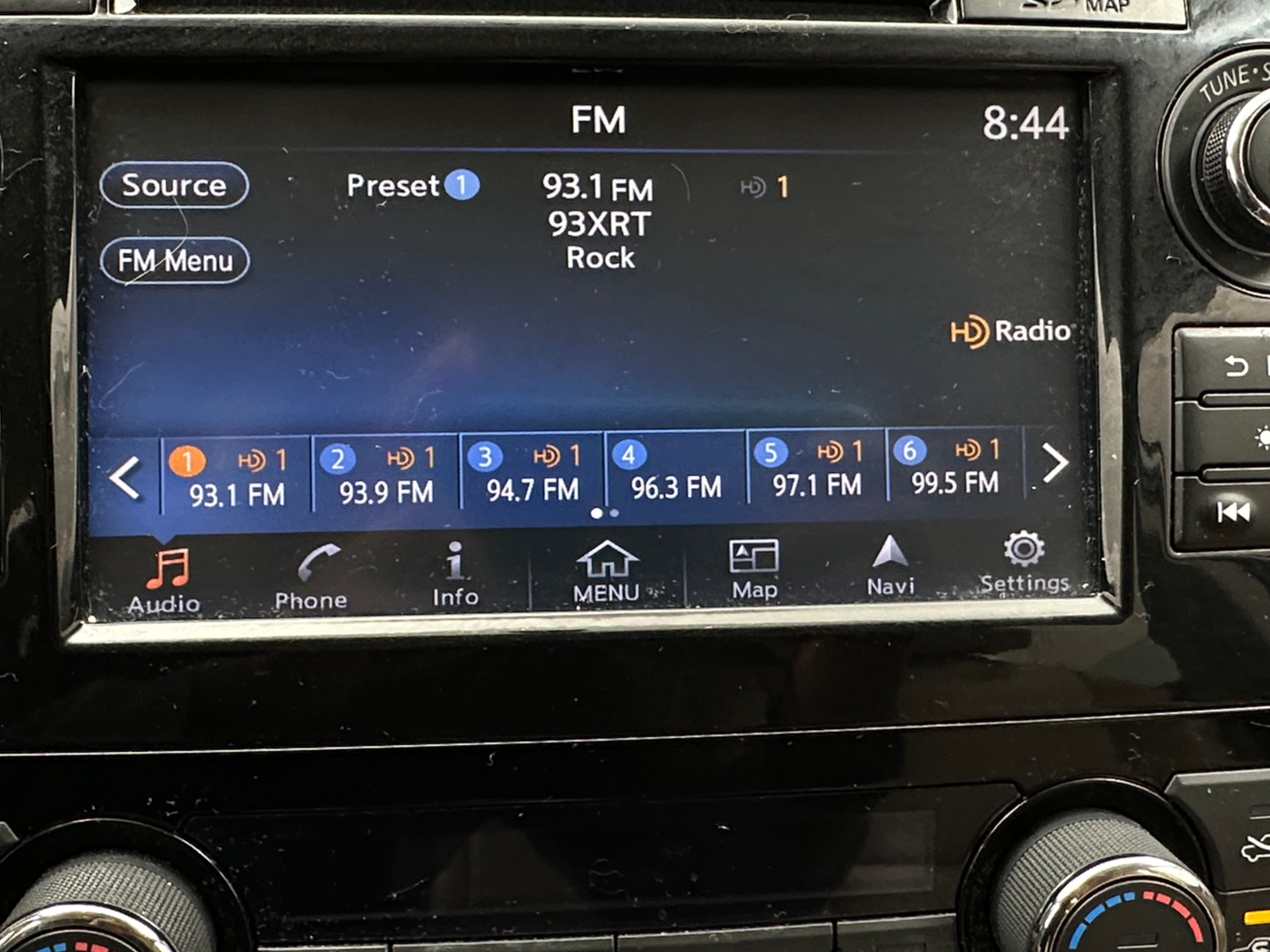 Thumbnail: 2018 Nissan Altima - 3