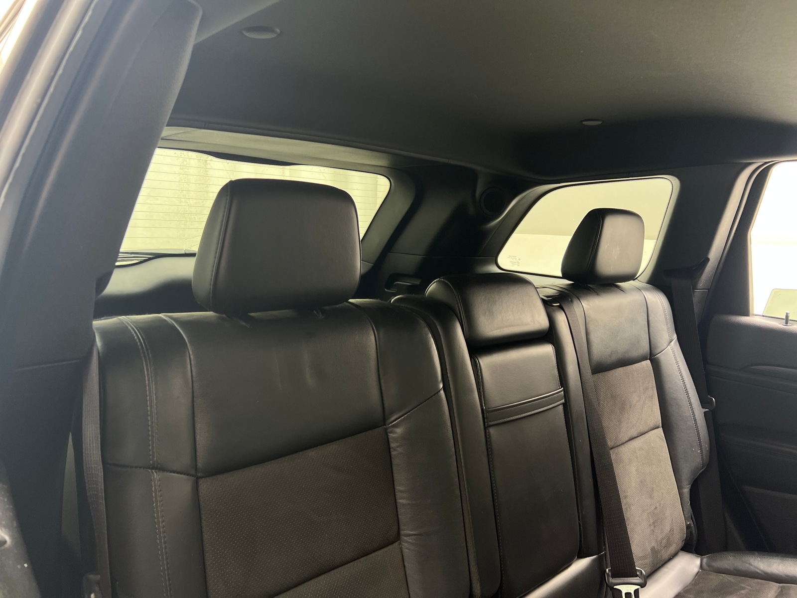 Thumbnail: 2021 Jeep Grand Cherokee - 5