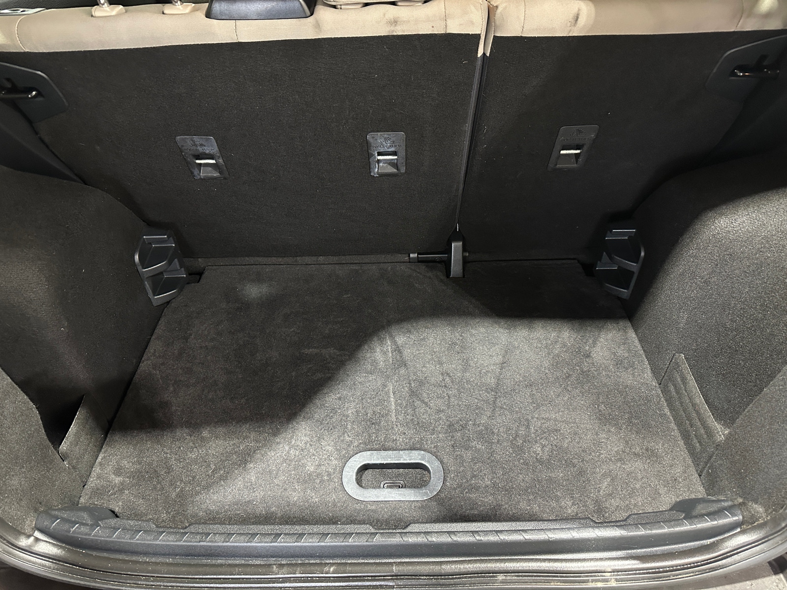 Thumbnail: 2020 Ford EcoSport - 7