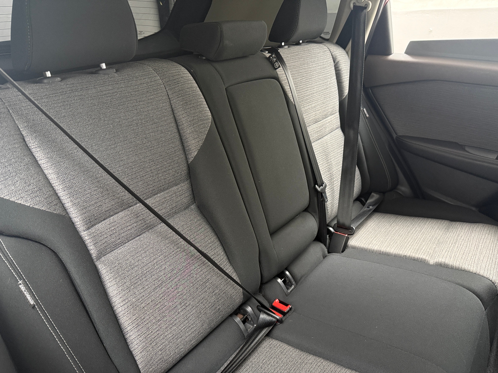 Thumbnail: 2021 Nissan Rogue - 6