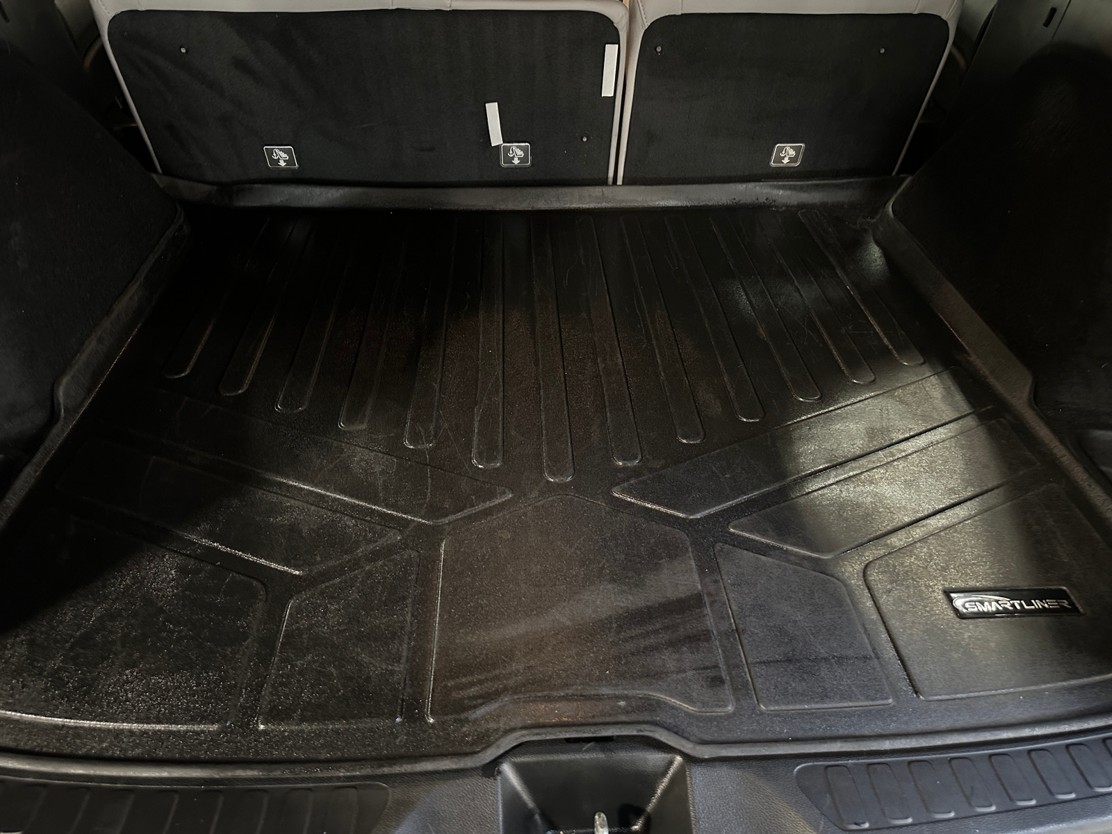 Thumbnail: 2021 Honda Passport - 6