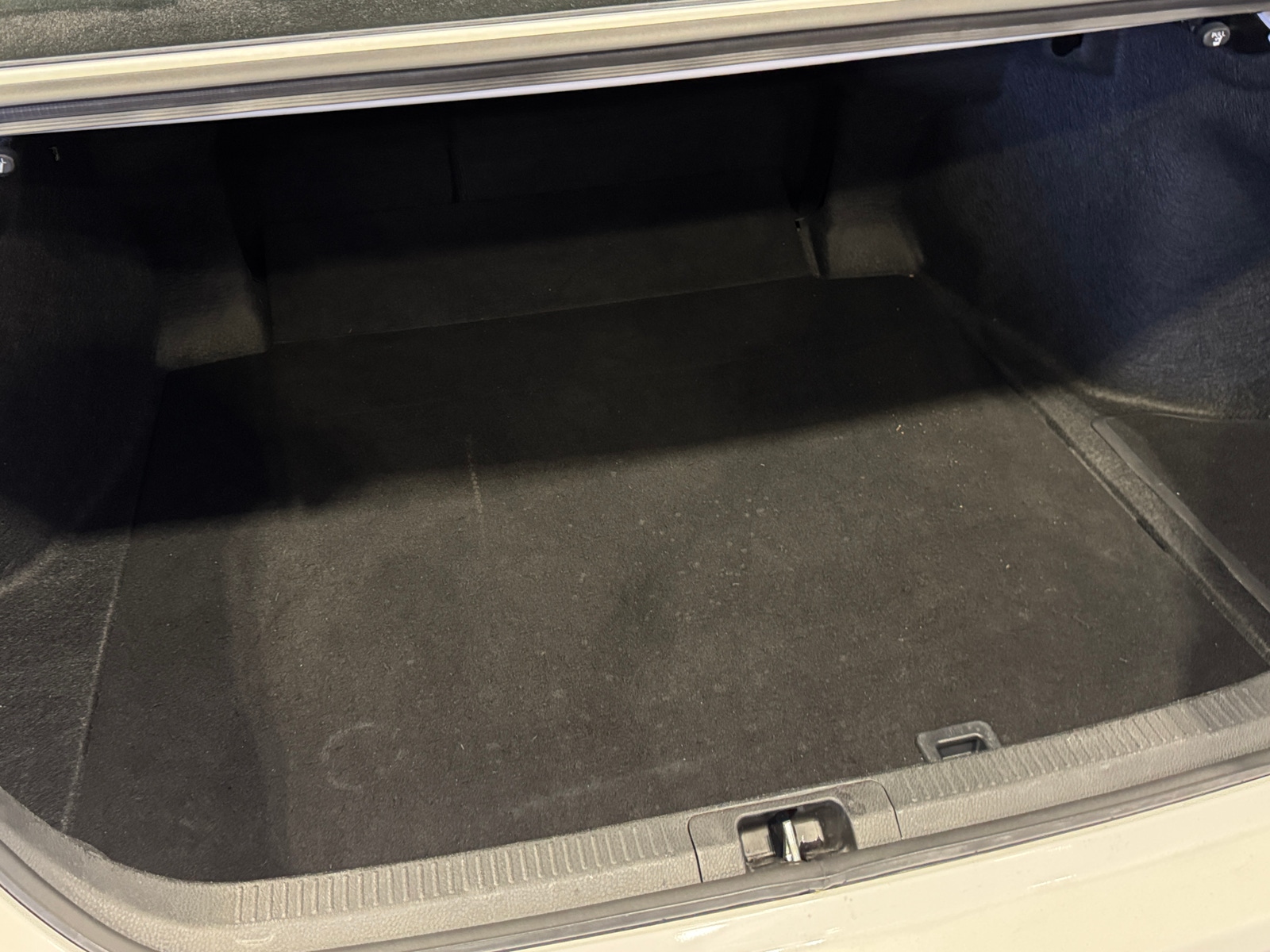 Thumbnail: 2025 Toyota Camry - 7