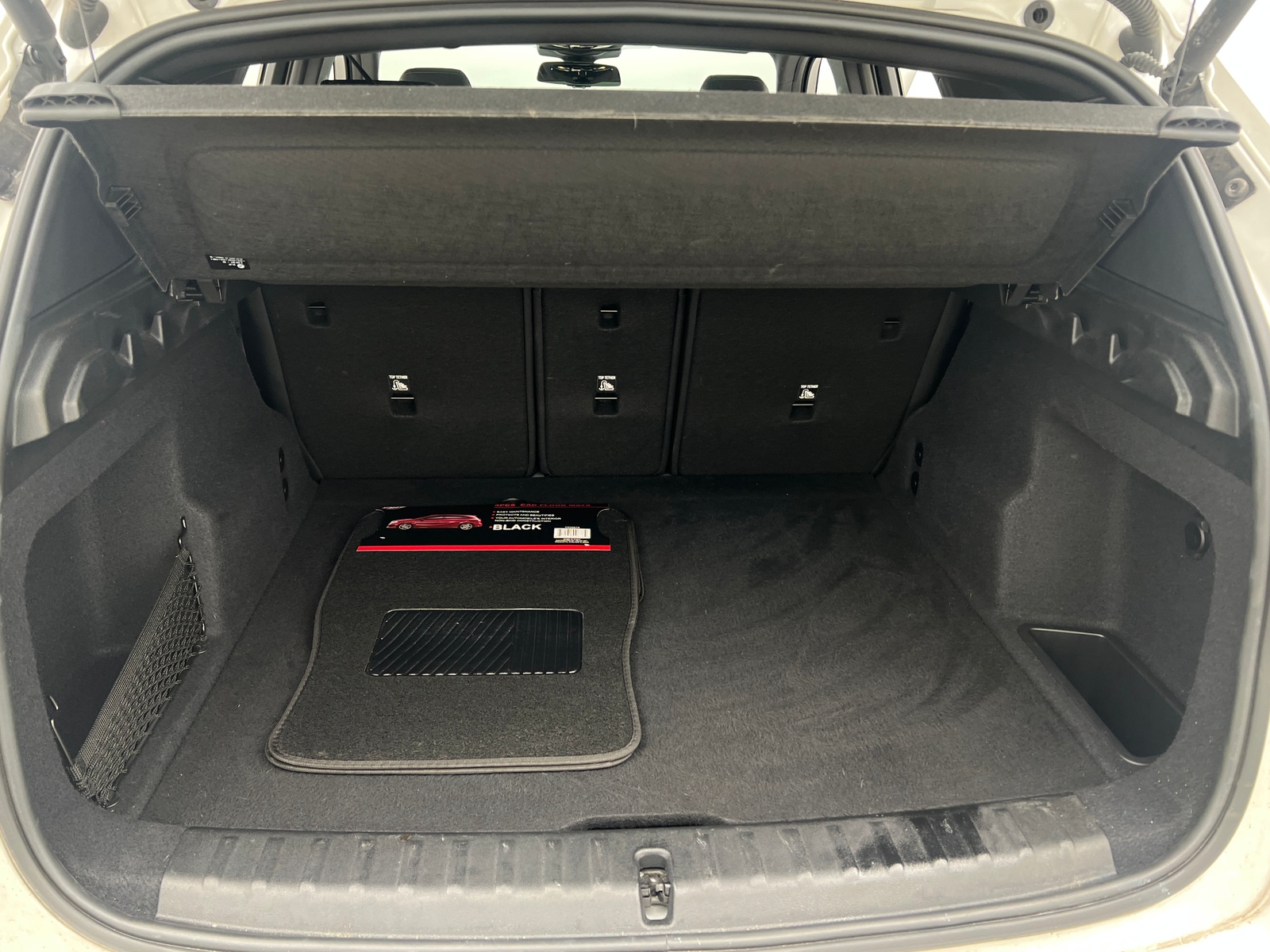 Thumbnail: 2023 BMW X1 - 6