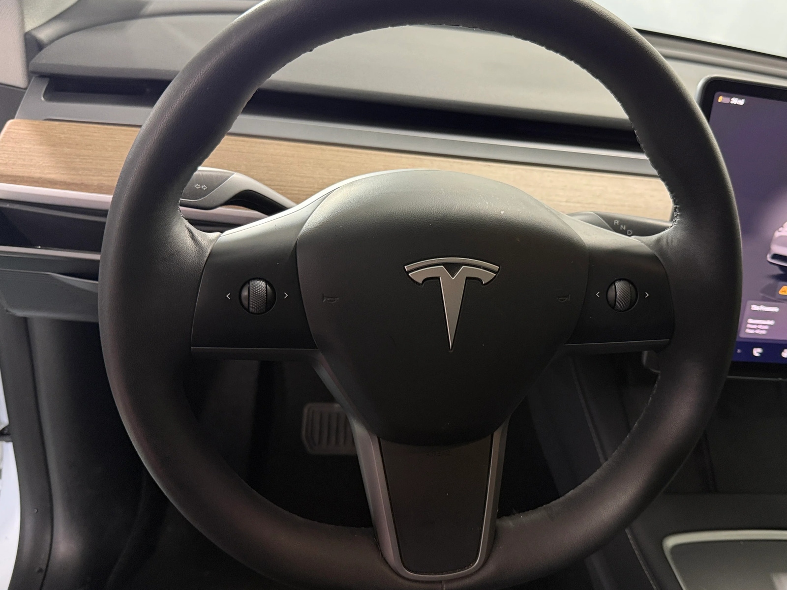 Thumbnail: 2023 Tesla Model Y - 2