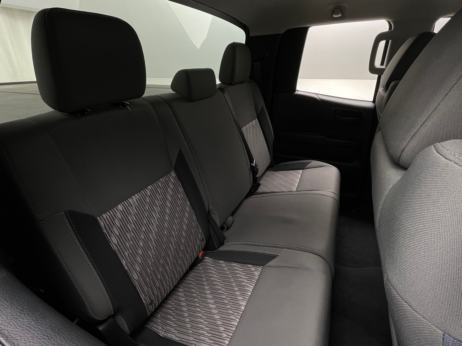 Thumbnail: 2018 Toyota Tundra - 6