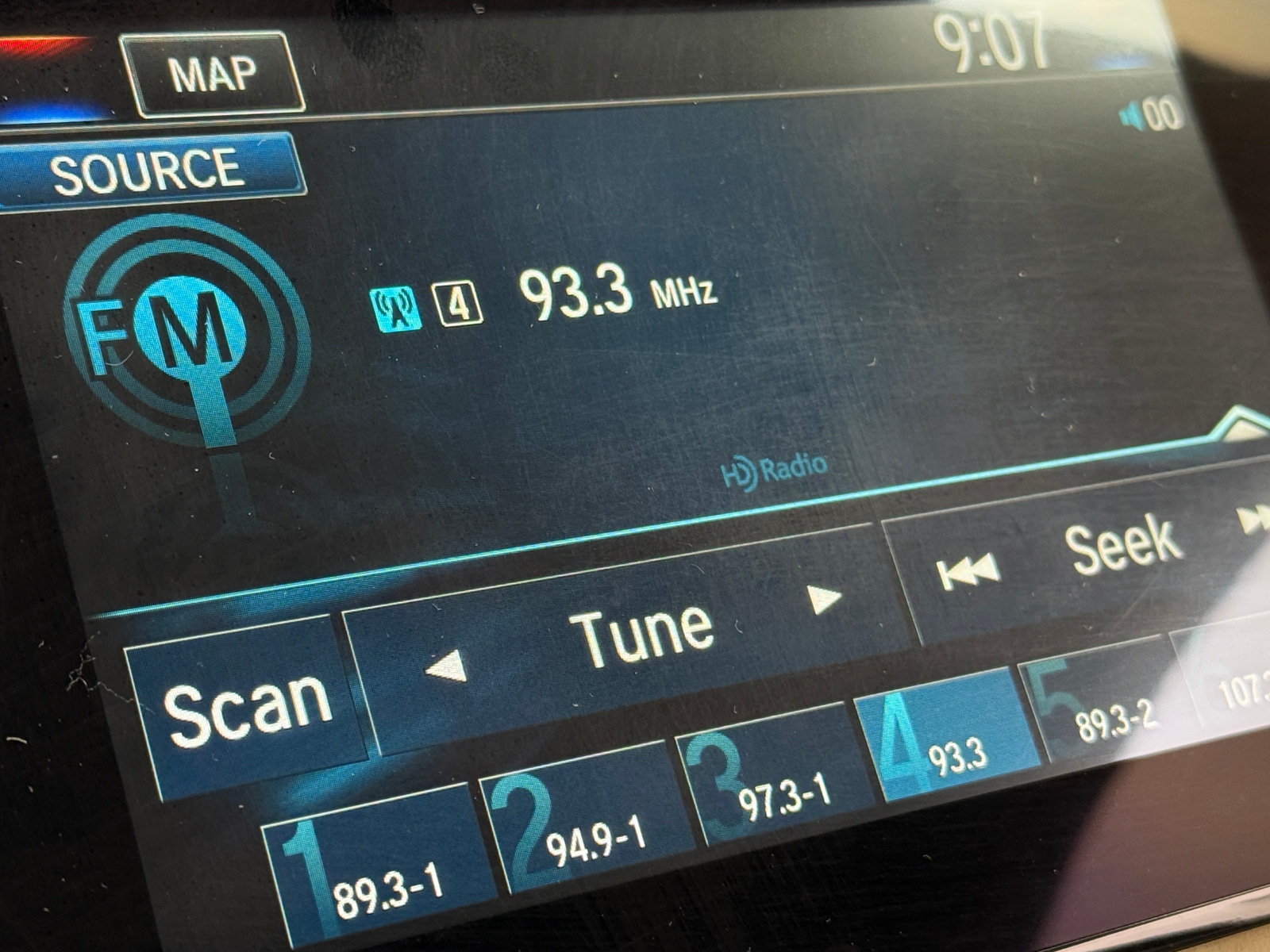 Thumbnail: 2019 Honda Clarity - 3