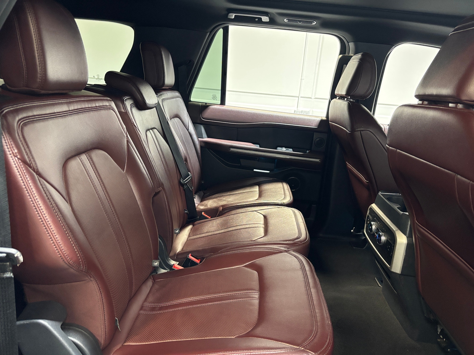 Thumbnail: 2023 Ford Expedition MAX - 5